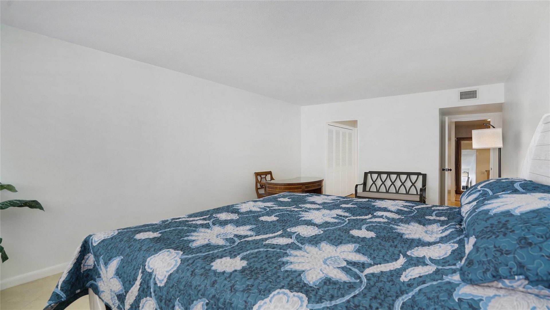 3430 Galt Ocean Drive, Unit 802, Fort Lauderdale, FL 33308 Photo