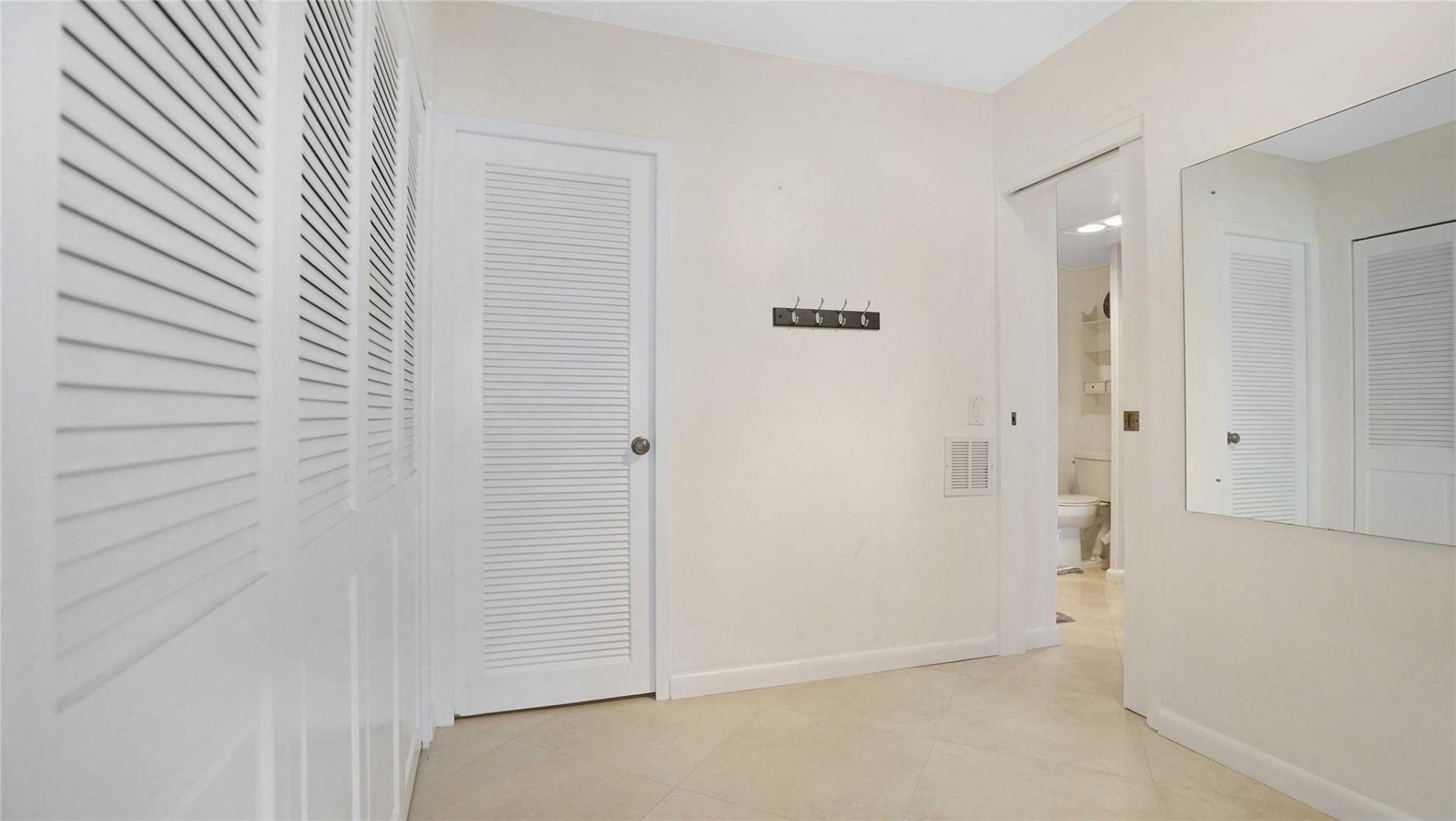 3430 Galt Ocean Drive, Unit 802, Fort Lauderdale, FL 33308 Photo