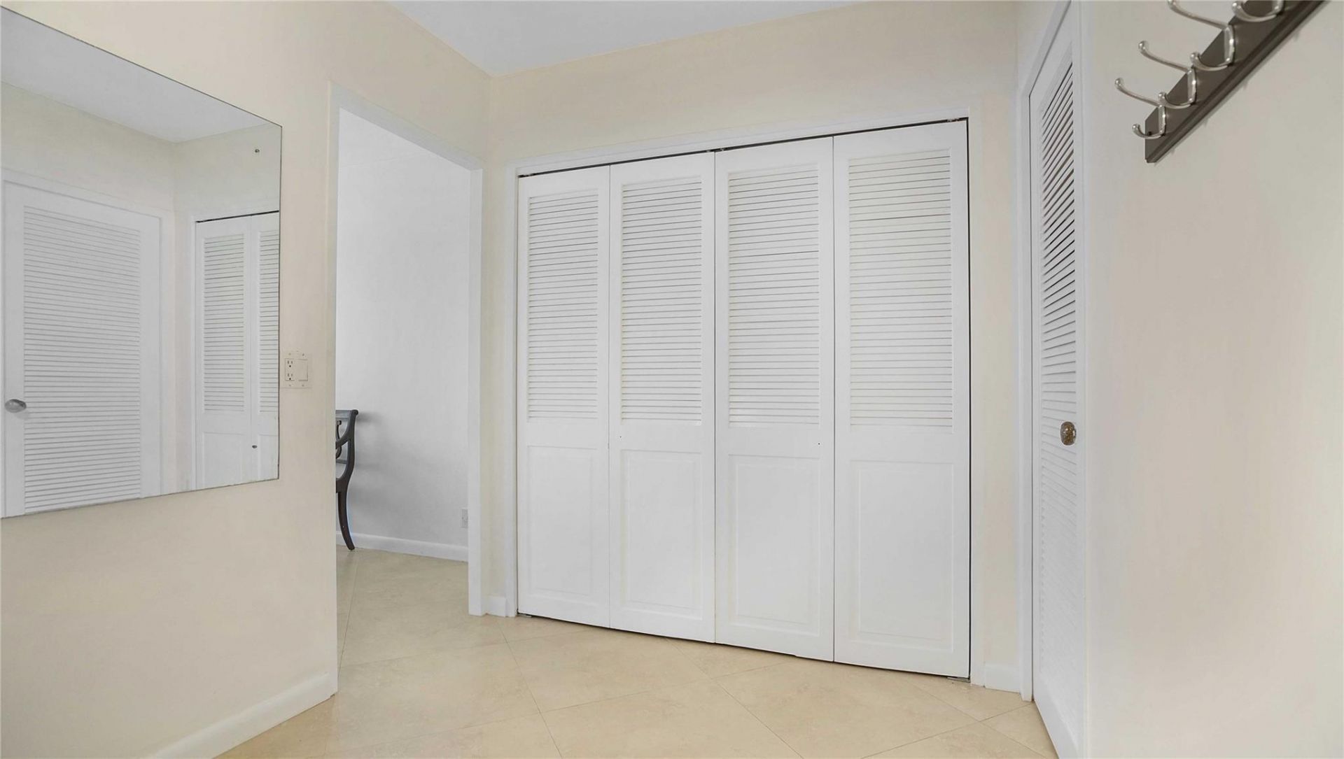 3430 Galt Ocean Drive, Unit 802, Fort Lauderdale, FL 33308 Photo