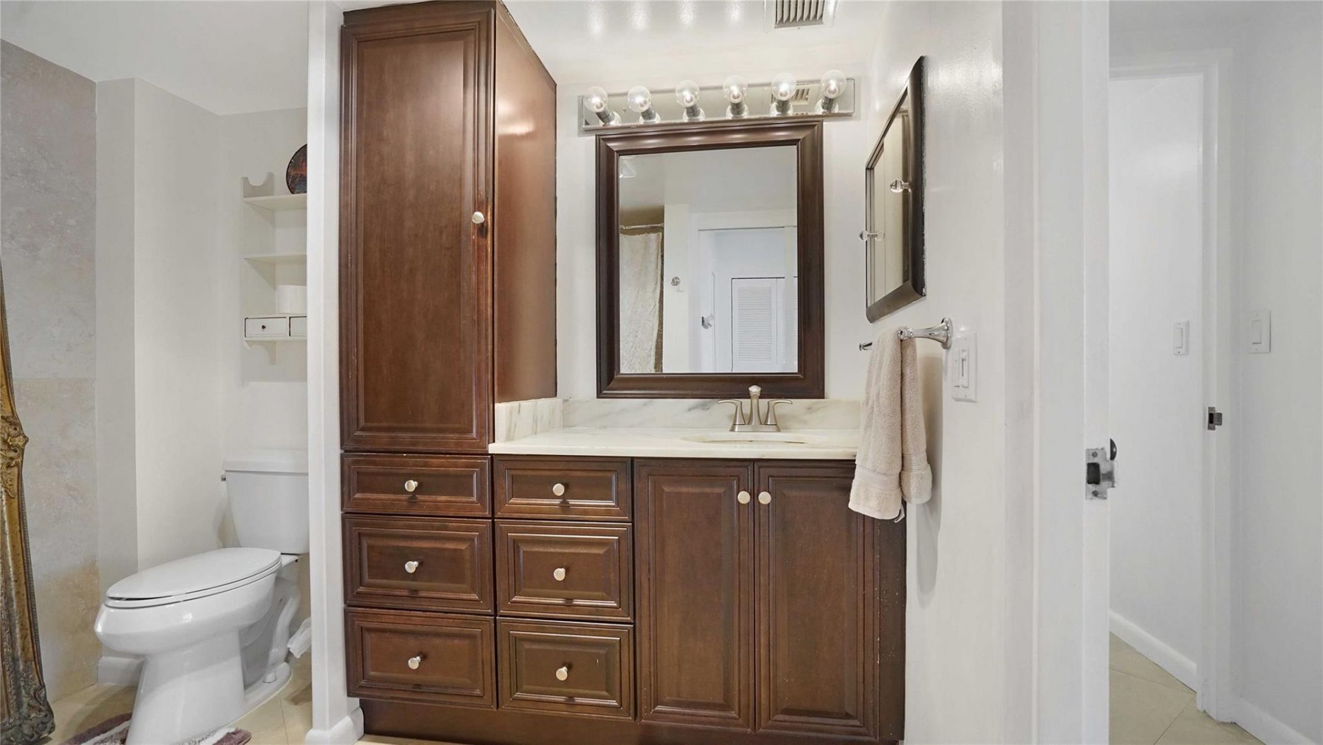 3430 Galt Ocean Drive, Unit 802, Fort Lauderdale, FL 33308 Photo