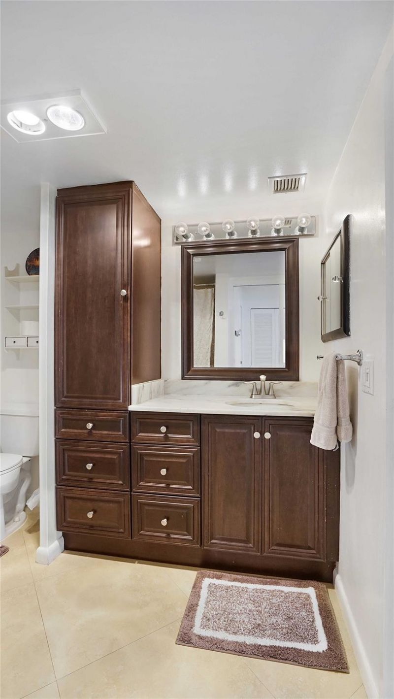 3430 Galt Ocean Drive, Unit 802, Fort Lauderdale, FL 33308 Photo