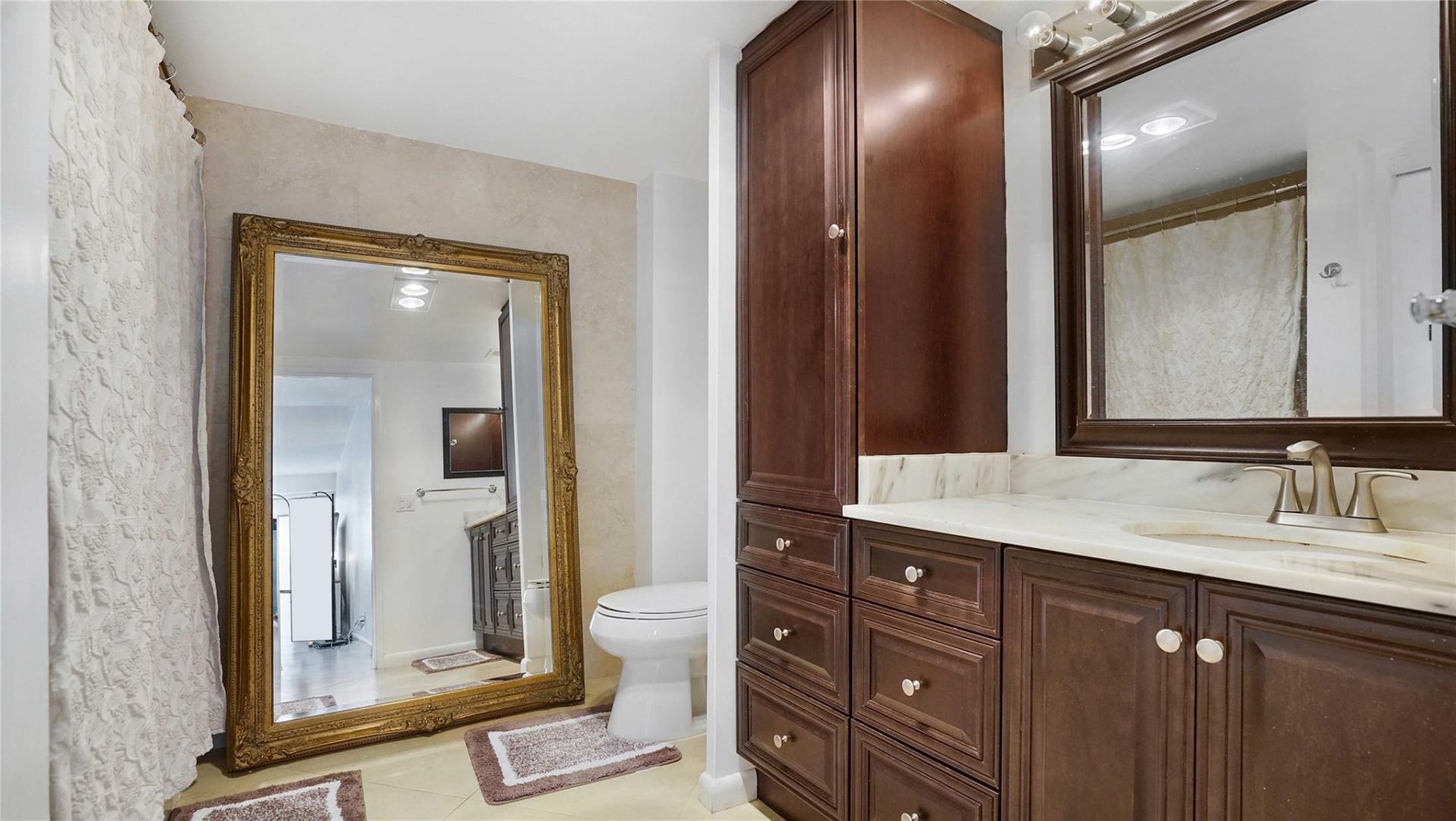 3430 Galt Ocean Drive, Unit 802, Fort Lauderdale, FL 33308 Photo