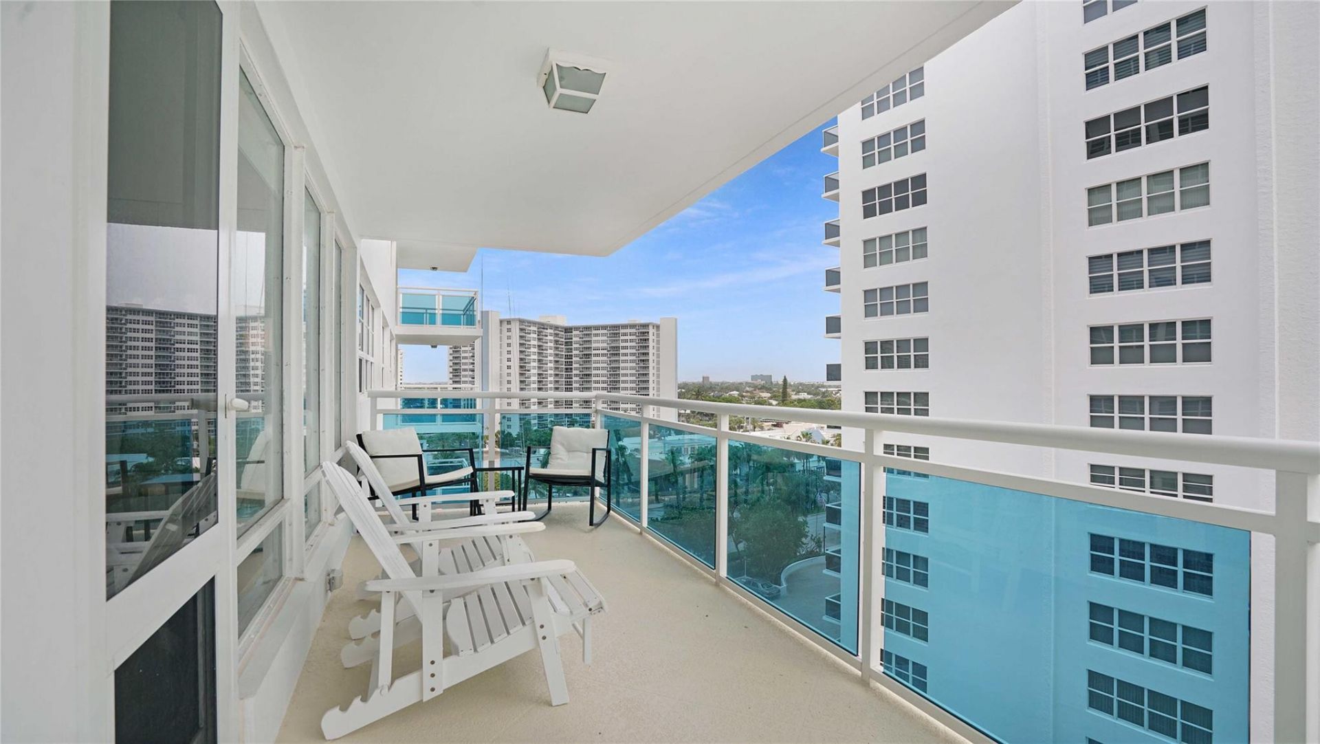 3430 Galt Ocean Drive, Unit 802, Fort Lauderdale, FL 33308 Photo