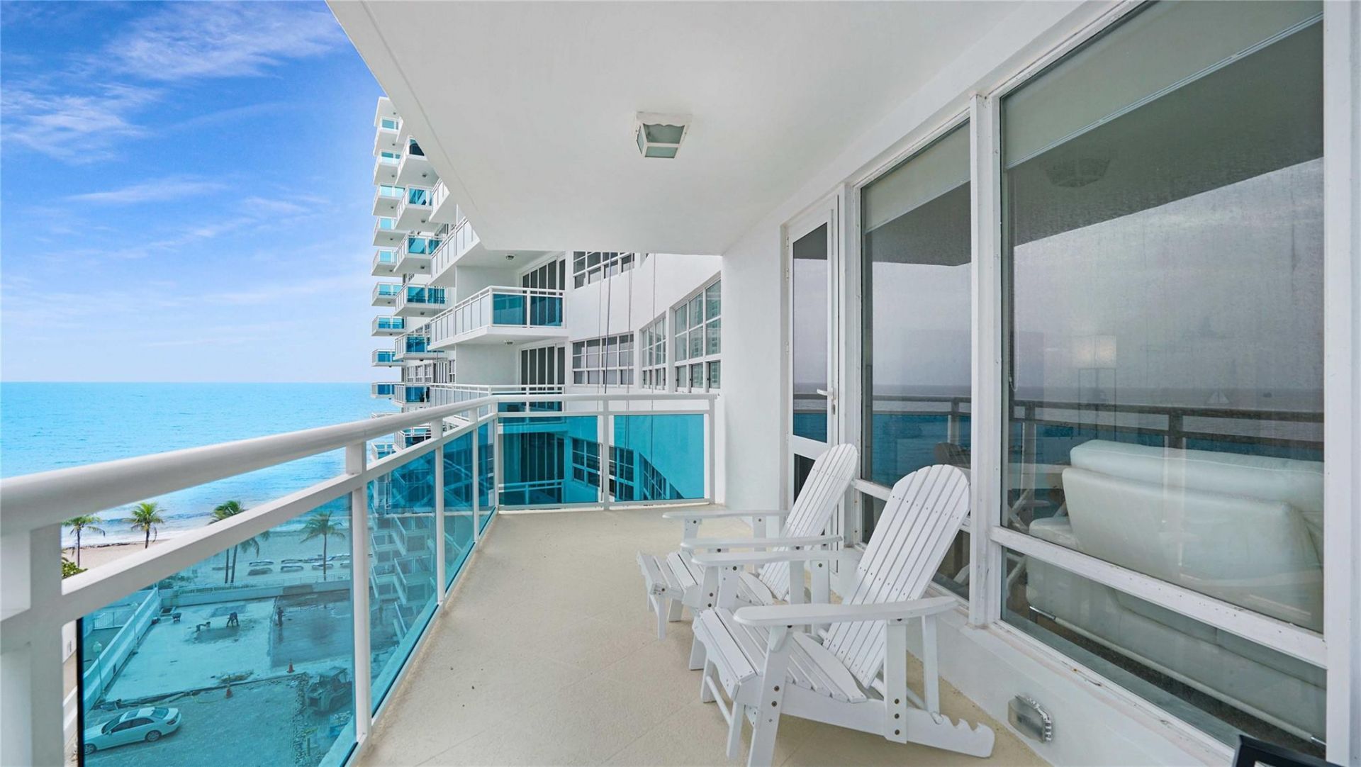 3430 Galt Ocean Drive, Unit 802, Fort Lauderdale, FL 33308 Photo