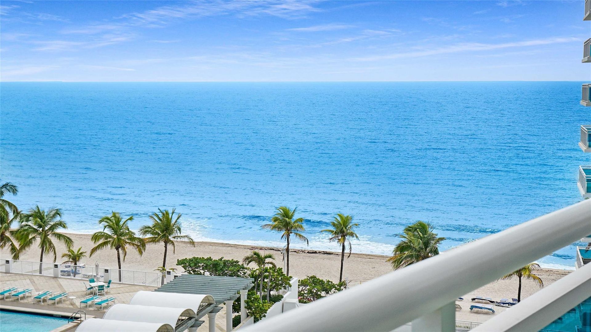3430 Galt Ocean Drive, Unit 802, Fort Lauderdale, FL 33308 Photo
