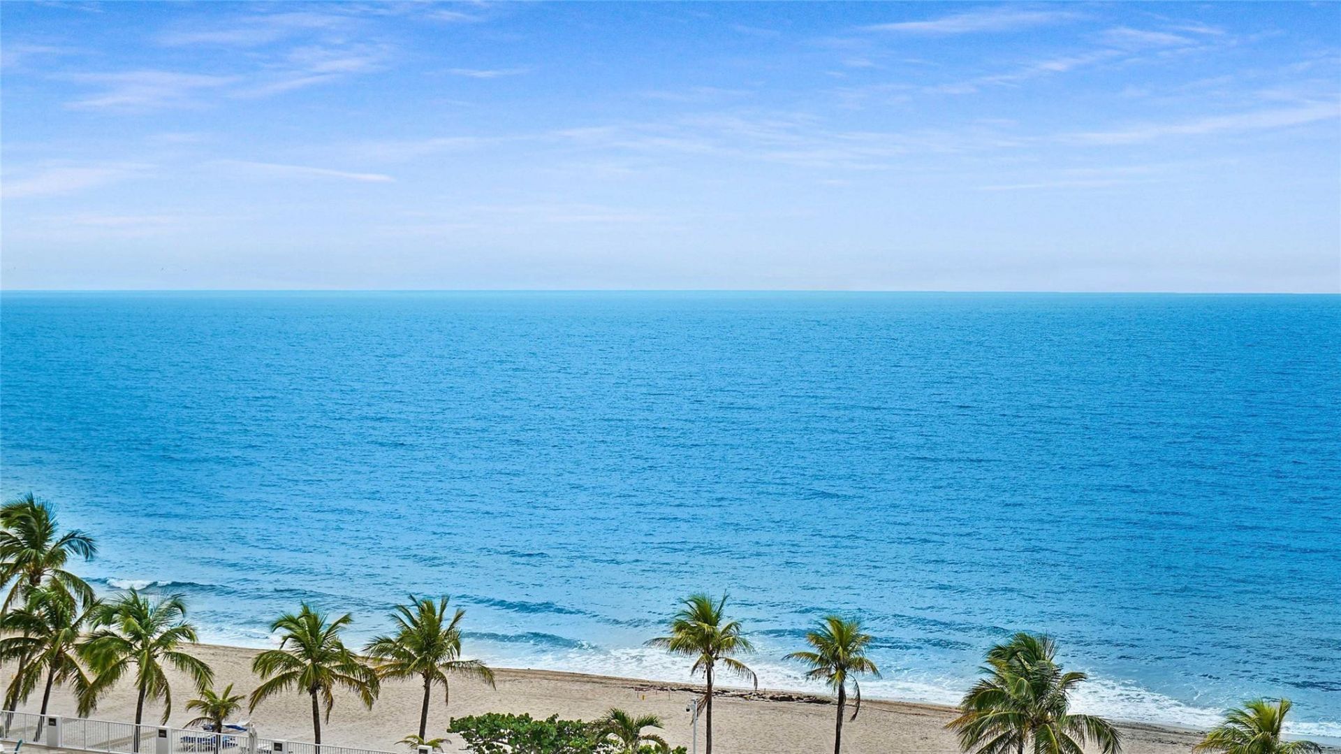 3430 Galt Ocean Drive, Unit 802, Fort Lauderdale, FL 33308 Photo