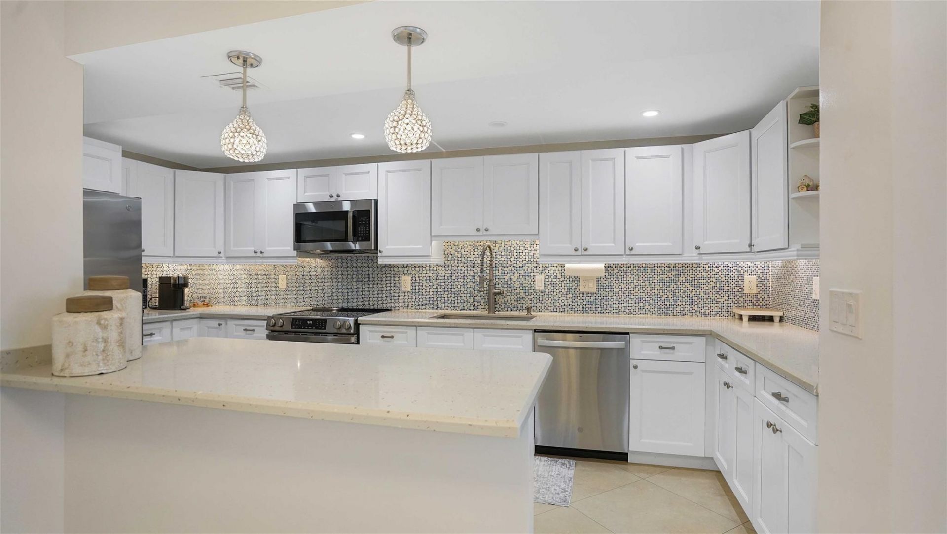3430 Galt Ocean Drive, Unit 802, Fort Lauderdale, FL 33308 Photo