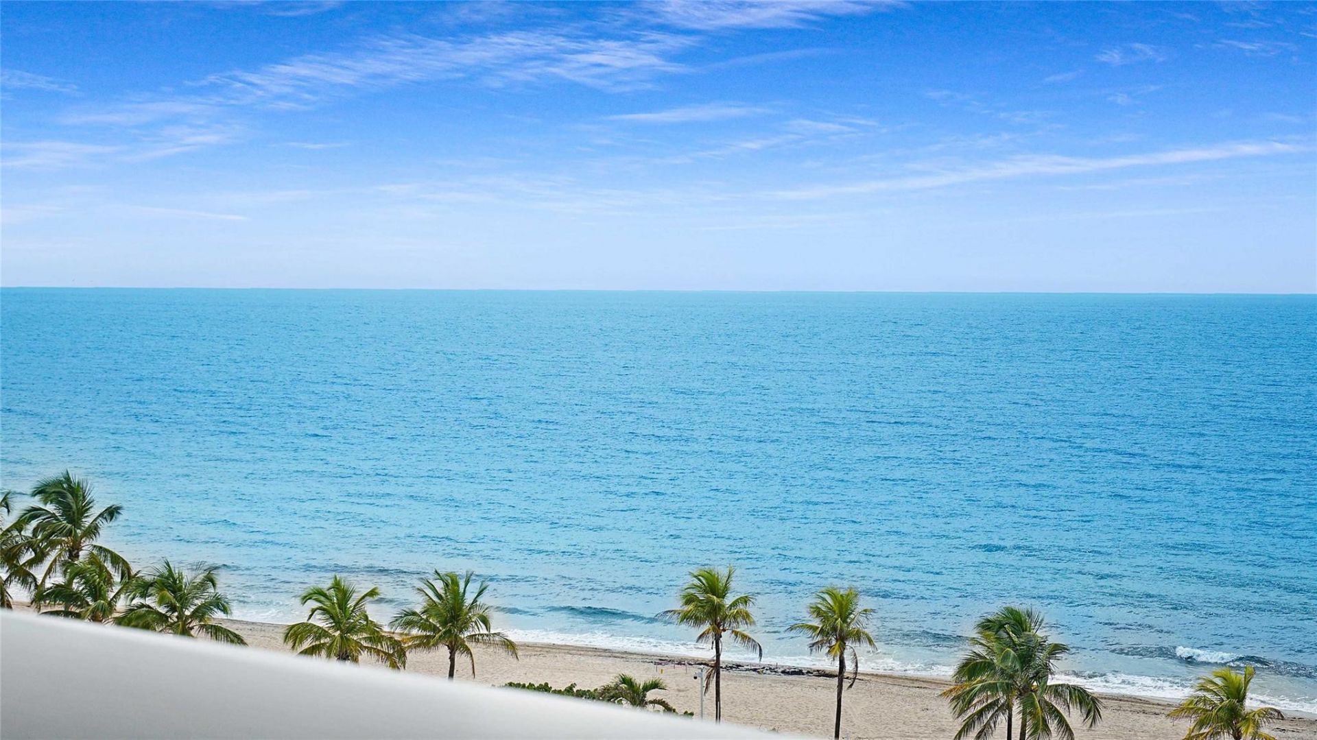 3430 Galt Ocean Drive, Unit 802, Fort Lauderdale, FL 33308 Photo