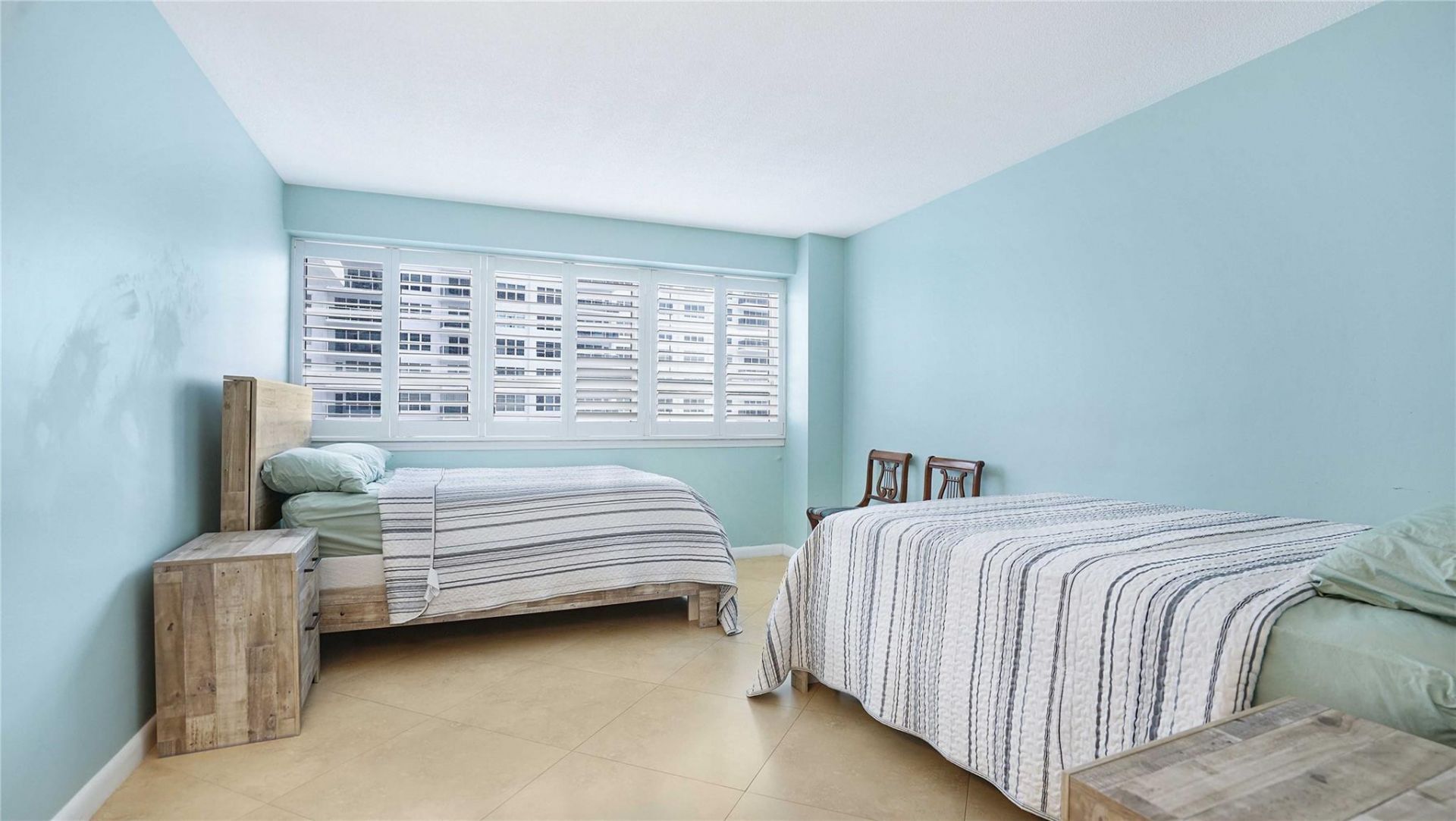 3430 Galt Ocean Drive, Unit 802, Fort Lauderdale, FL 33308 Photo