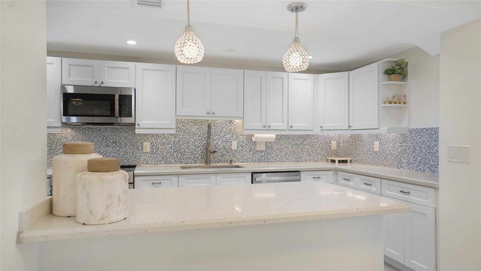 3430 Galt Ocean Drive, Unit 802, Fort Lauderdale, FL 33308 Photo