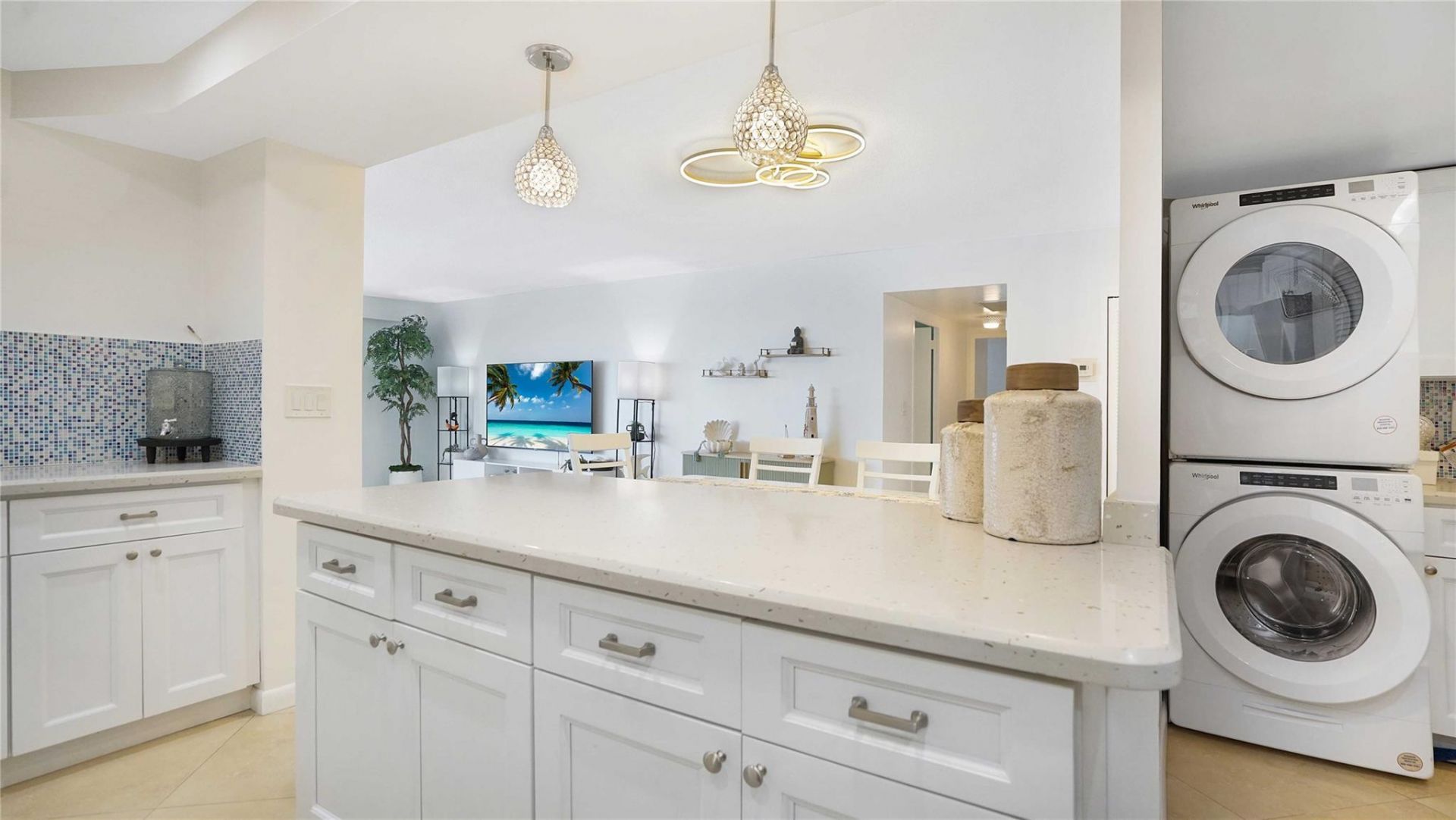 3430 Galt Ocean Drive, Unit 802, Fort Lauderdale, FL 33308 Photo