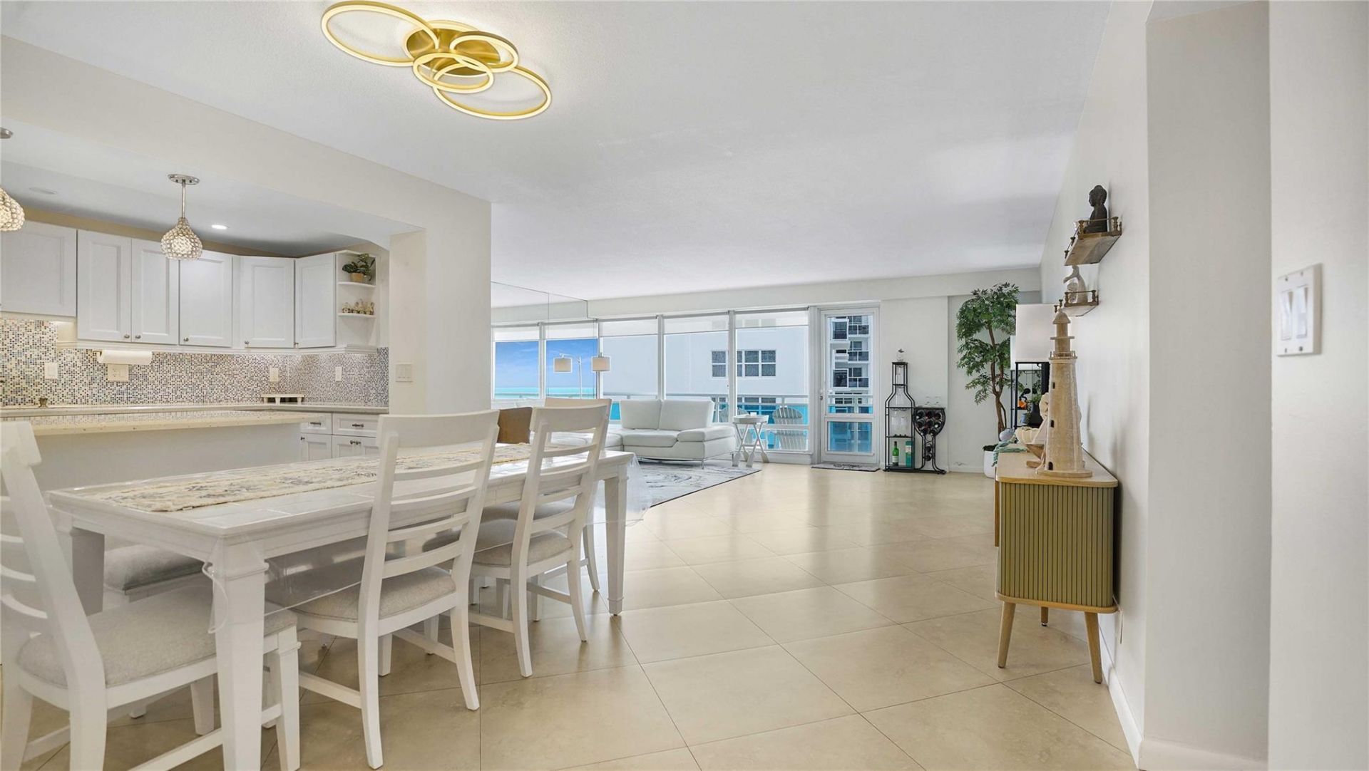 3430 Galt Ocean Drive, Unit 802, Fort Lauderdale, FL 33308 Photo