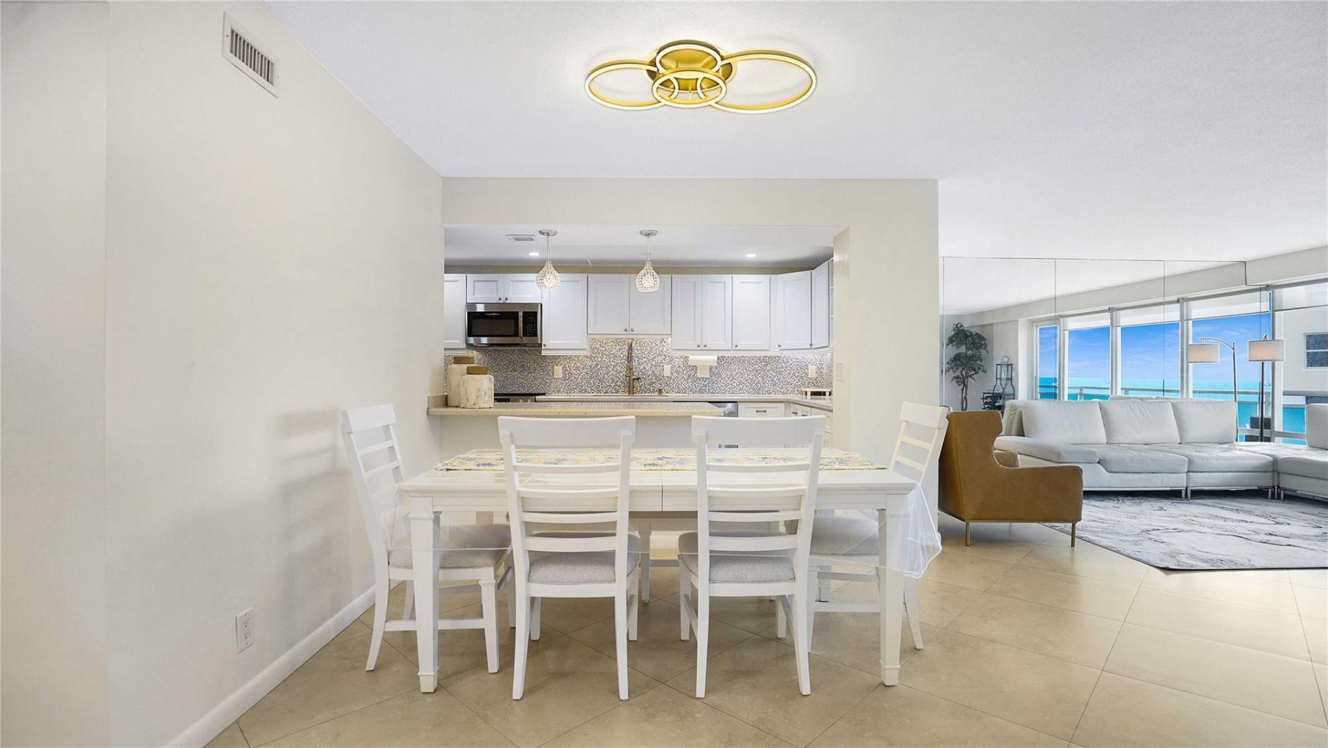 3430 Galt Ocean Drive, Unit 802, Fort Lauderdale, FL 33308 Photo