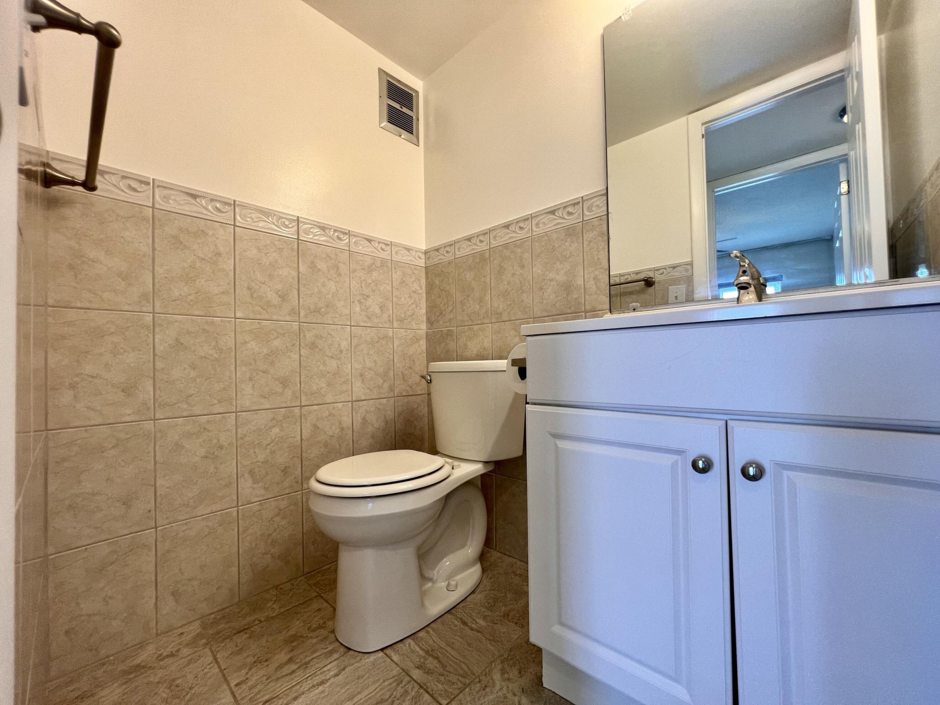 136 Somerset G, West Palm Beach, FL 33417 Photo