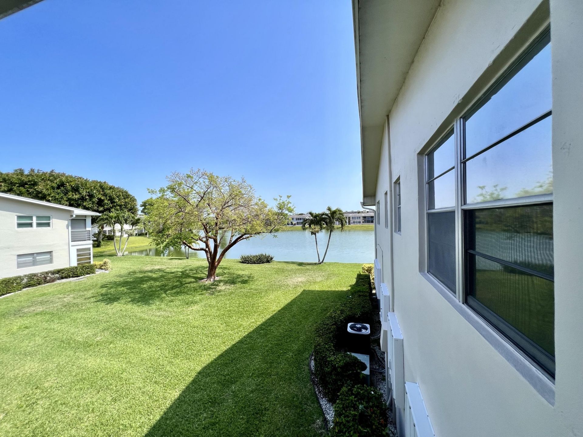 136 Somerset G, West Palm Beach, FL 33417 Photo