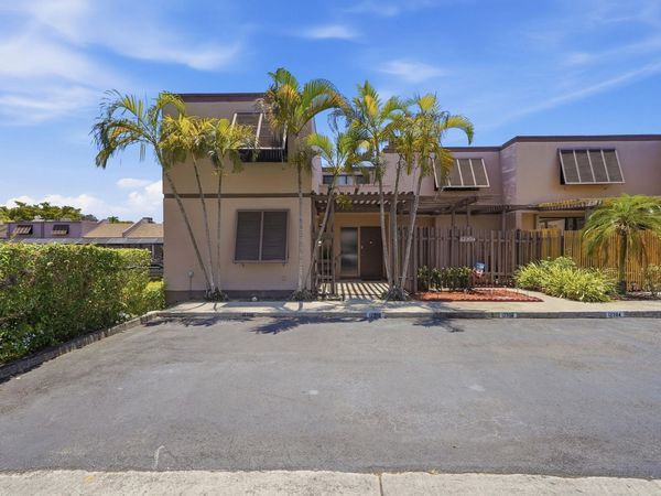 12300 NW 11th Court, Pembroke Pines, FL 33026