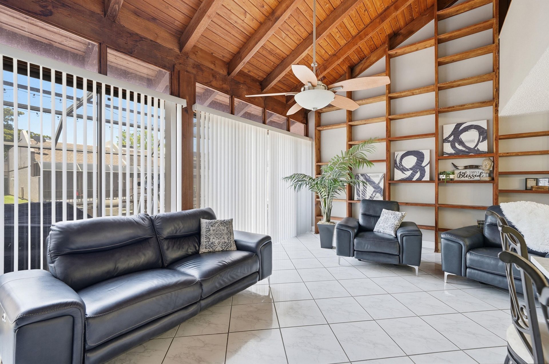 12300 NW 11th Court, Pembroke Pines, FL 33026 Photo
