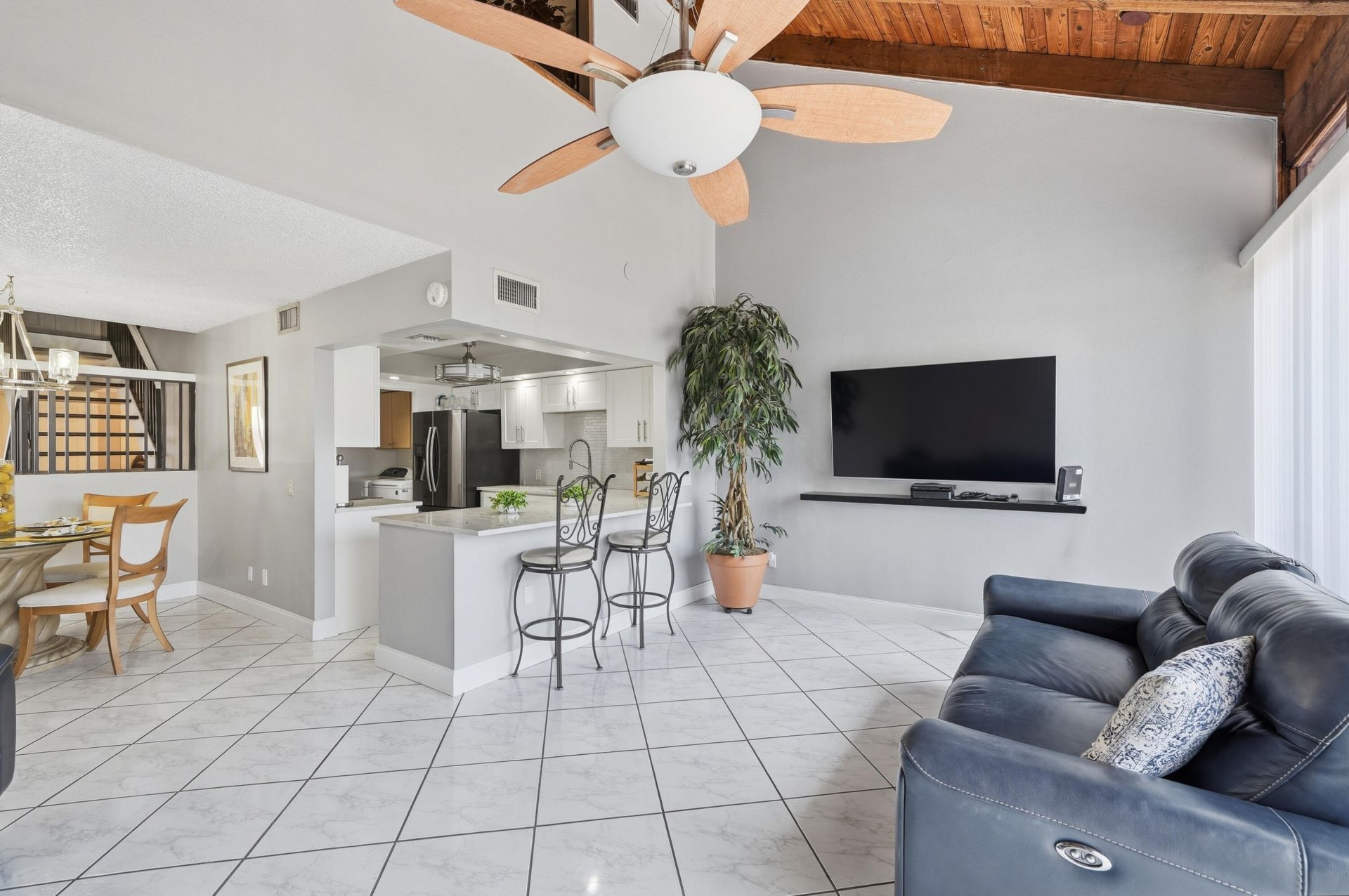 12300 NW 11th Court, Pembroke Pines, FL 33026 Photo