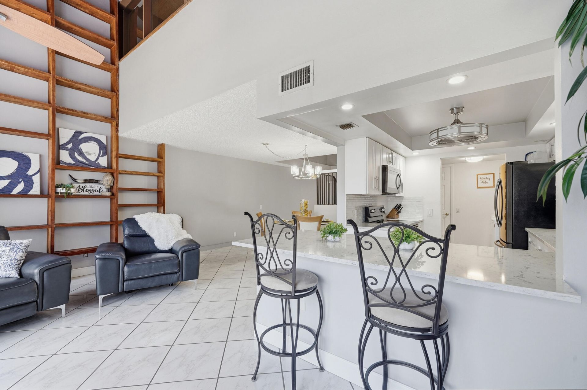 12300 NW 11th Court, Pembroke Pines, FL 33026 Photo