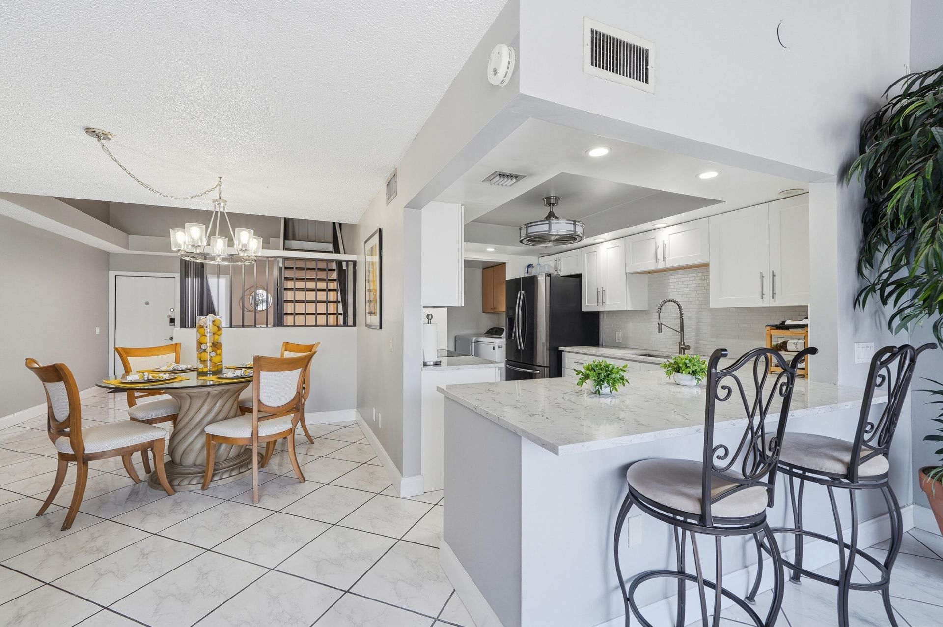 12300 NW 11th Court, Pembroke Pines, FL 33026 Photo