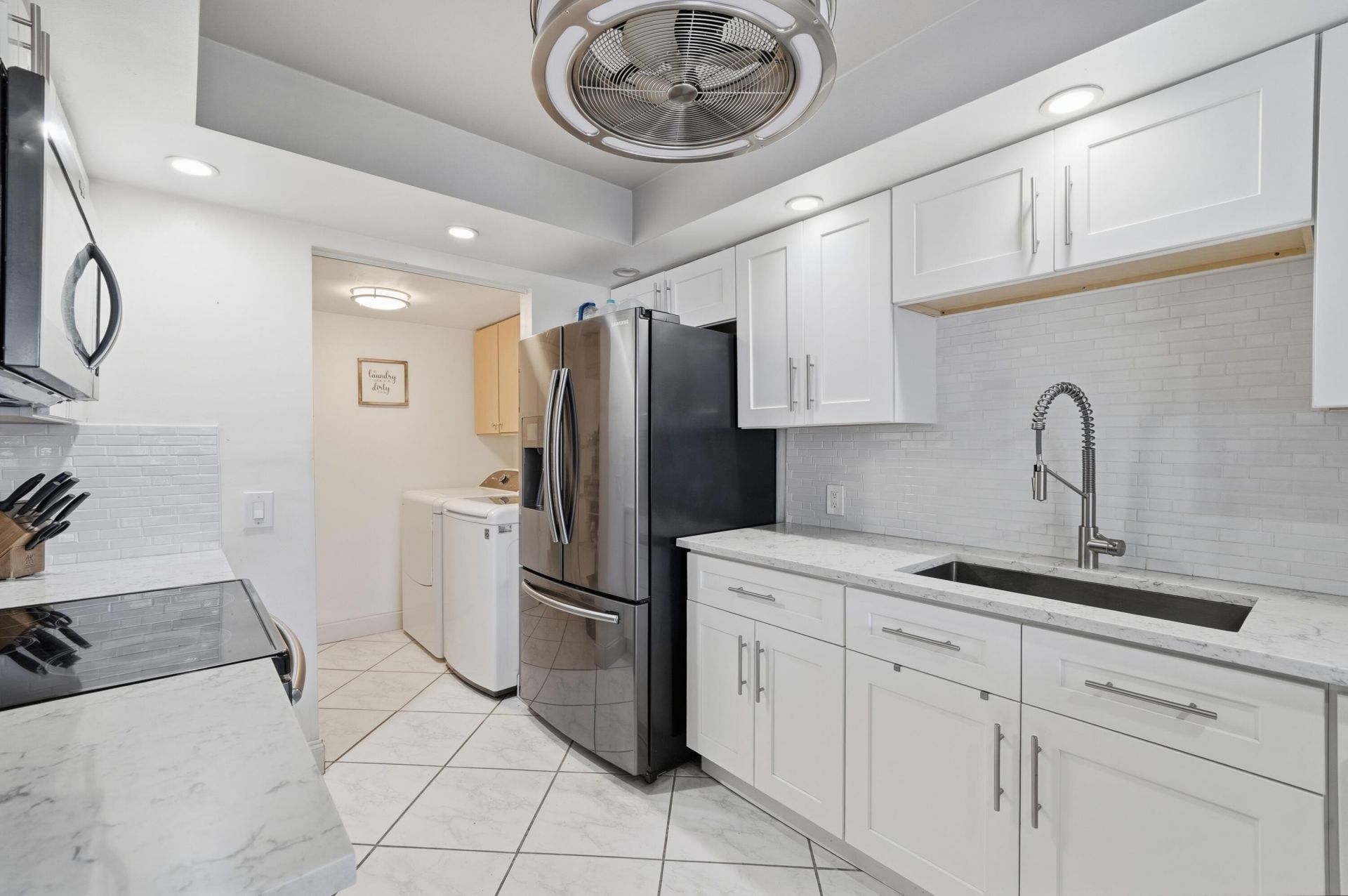 12300 NW 11th Court, Pembroke Pines, FL 33026 Photo