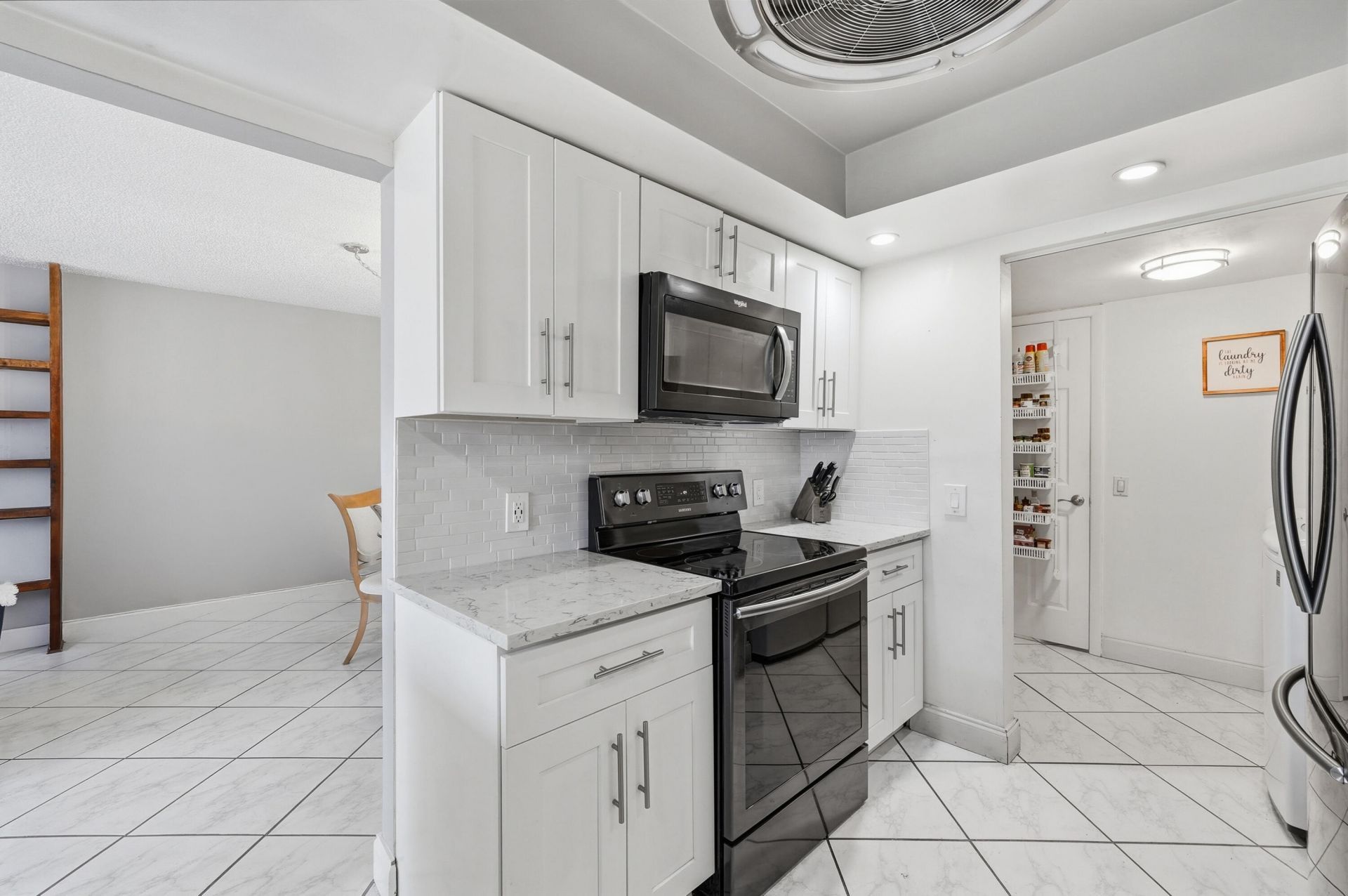 12300 NW 11th Court, Pembroke Pines, FL 33026 Photo