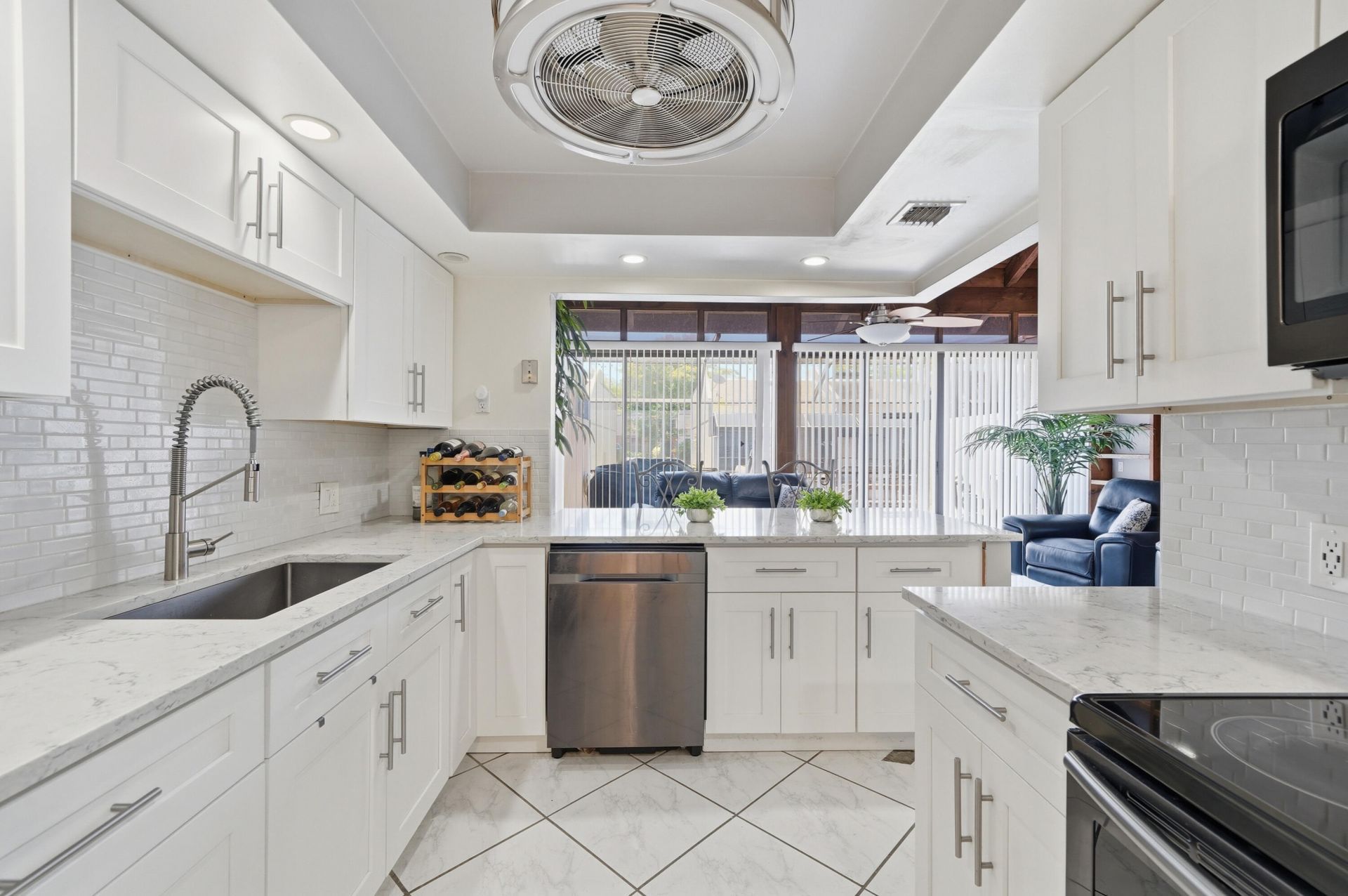 12300 NW 11th Court, Pembroke Pines, FL 33026 Photo