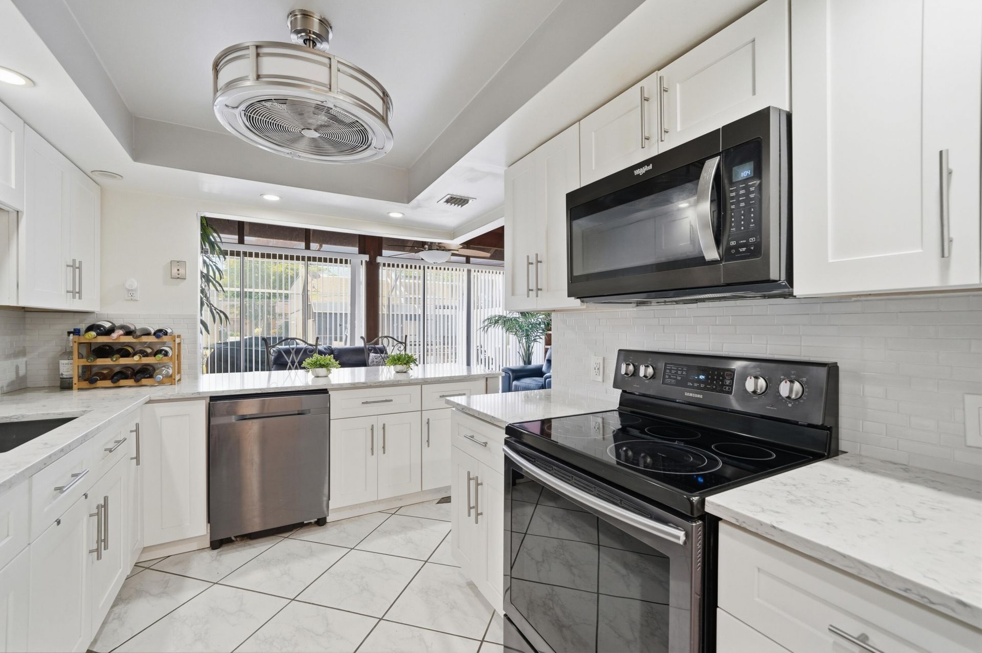 12300 NW 11th Court, Pembroke Pines, FL 33026 Photo