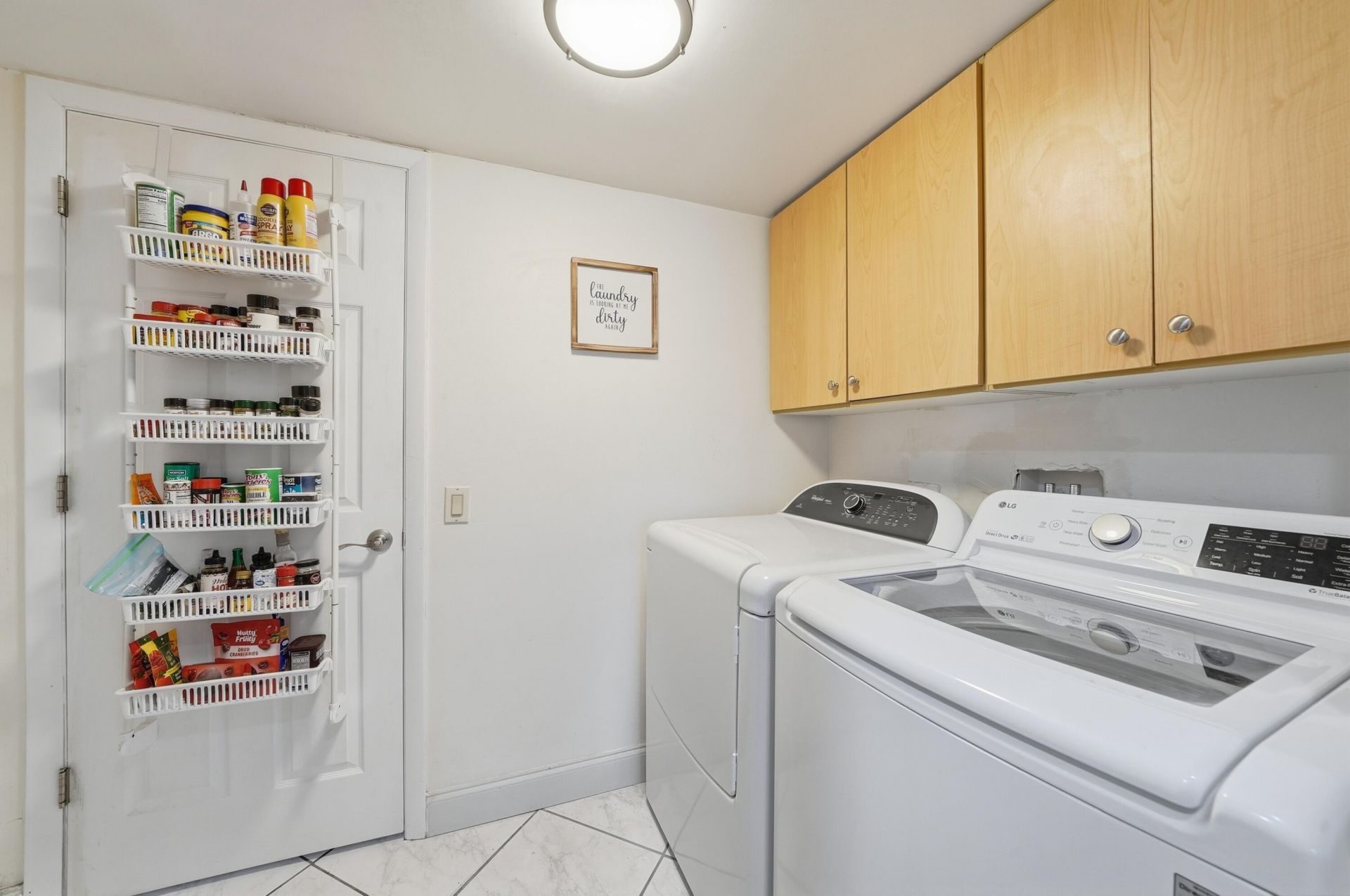 12300 NW 11th Court, Pembroke Pines, FL 33026 Photo