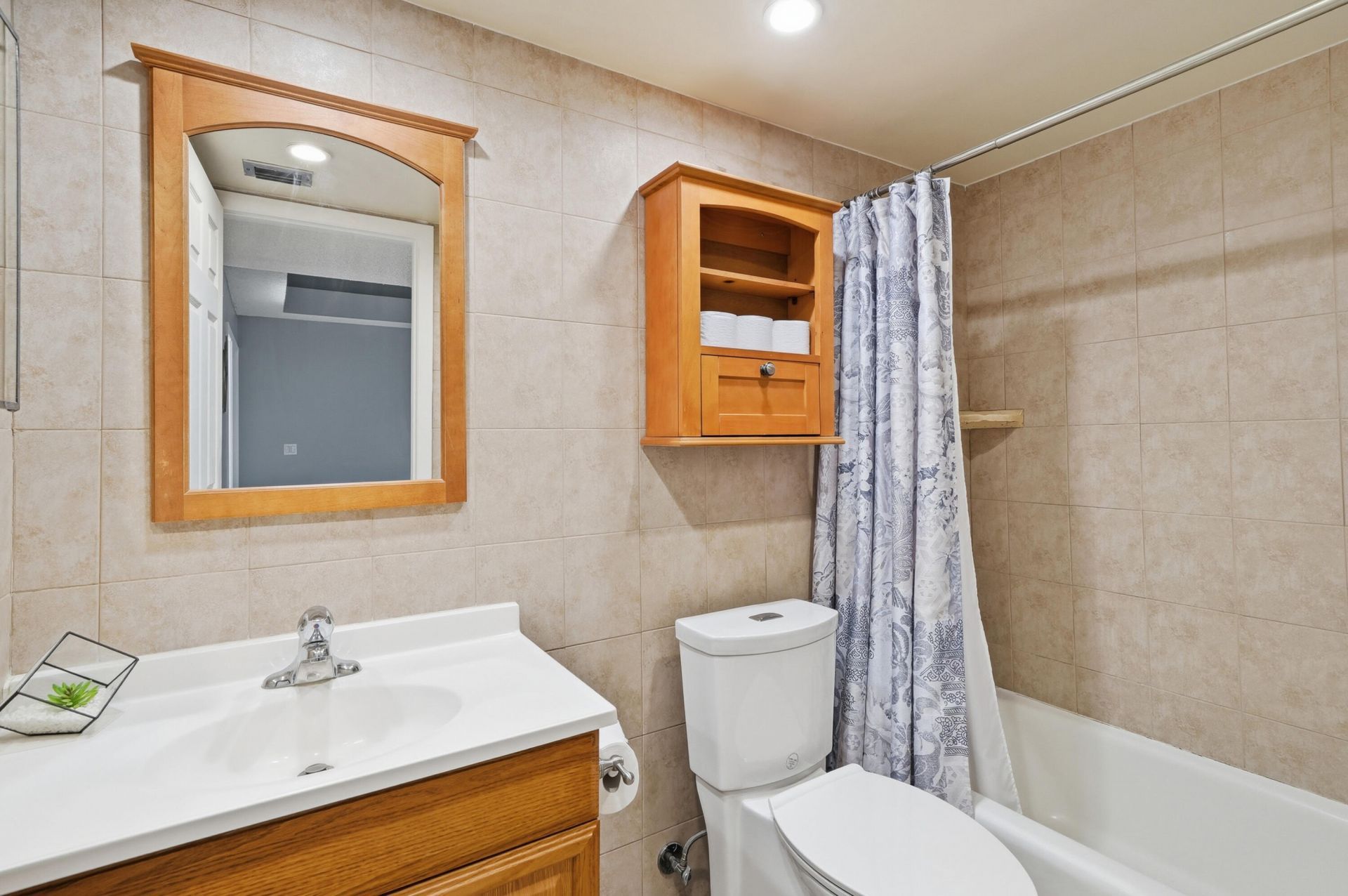 12300 NW 11th Court, Pembroke Pines, FL 33026 Photo