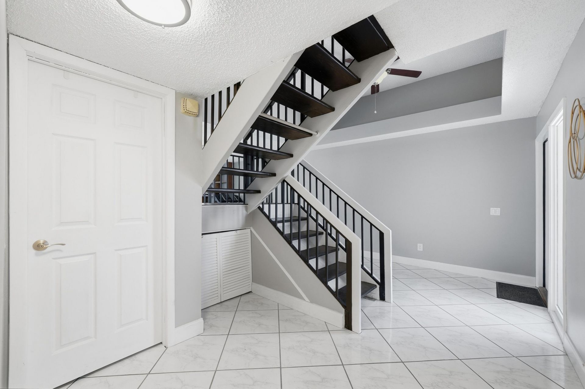 12300 NW 11th Court, Pembroke Pines, FL 33026 Photo