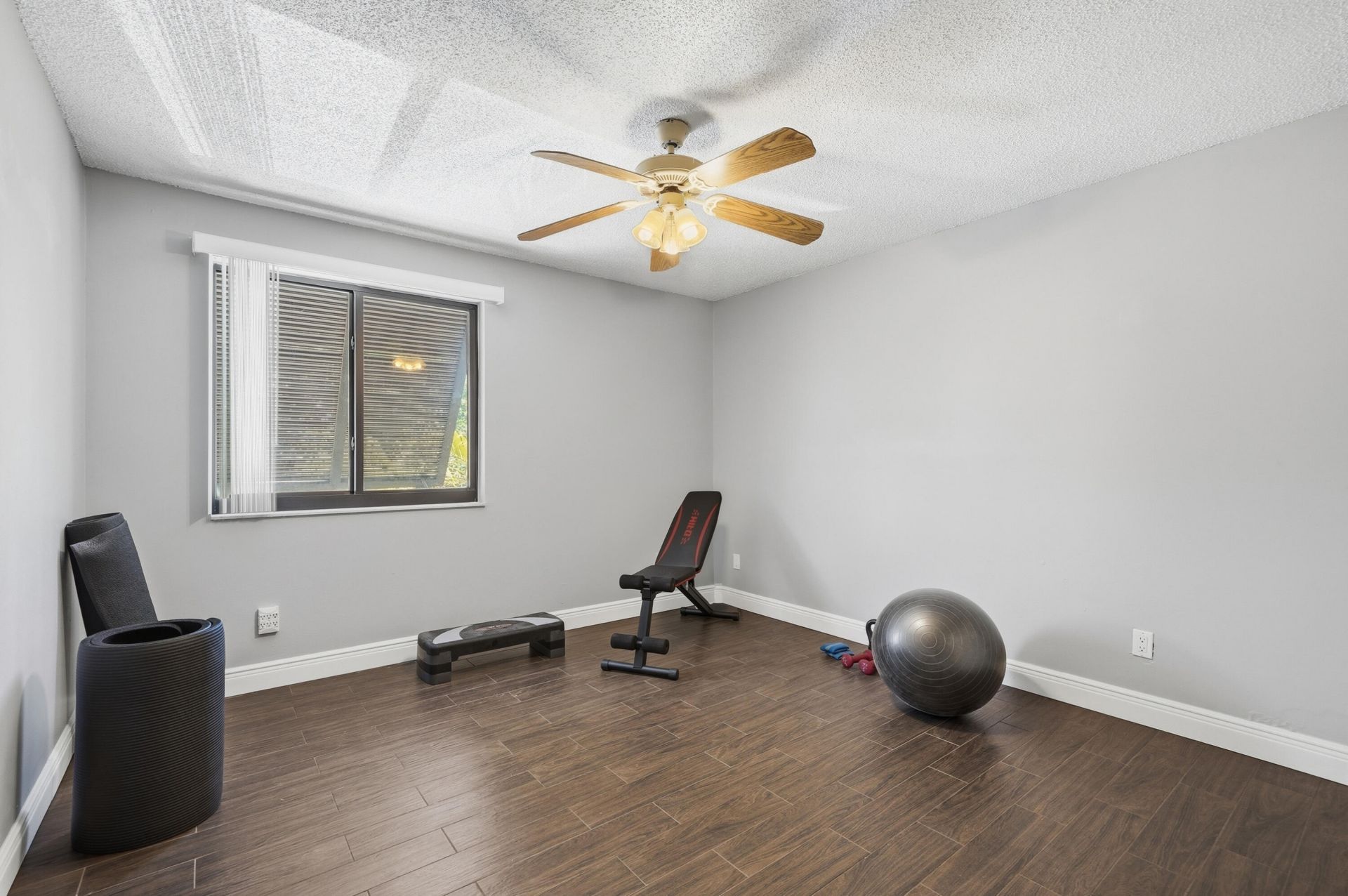12300 NW 11th Court, Pembroke Pines, FL 33026 Photo