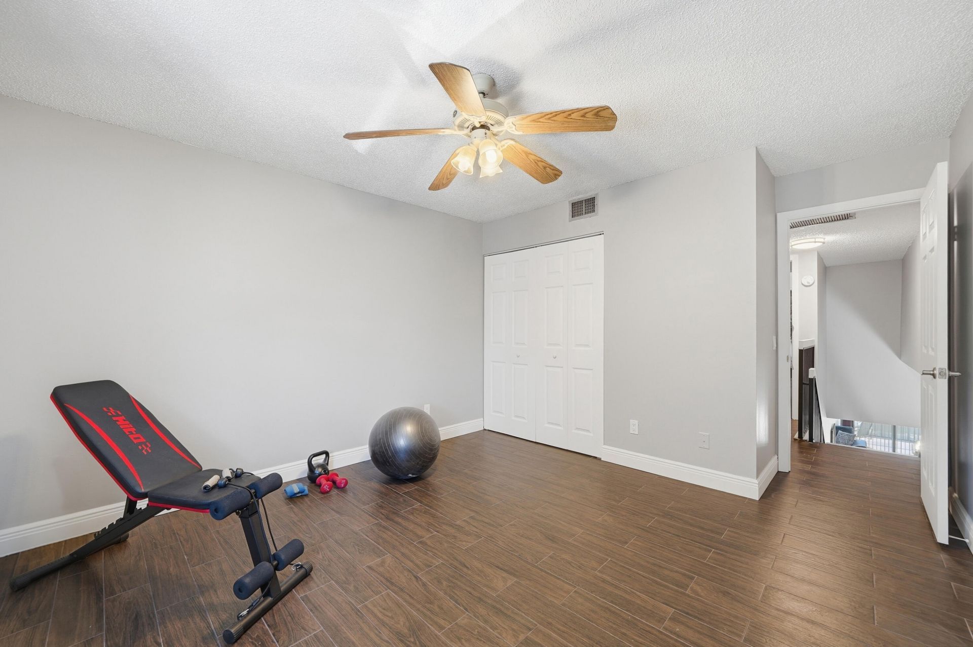 12300 NW 11th Court, Pembroke Pines, FL 33026 Photo