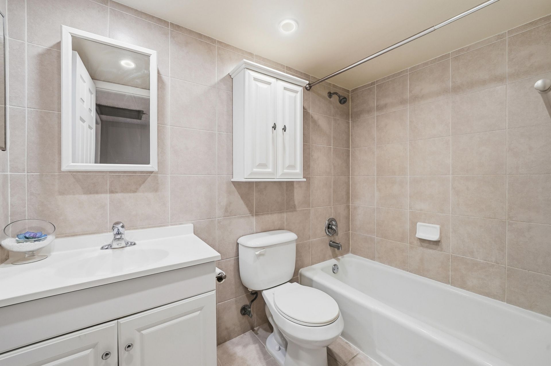 12300 NW 11th Court, Pembroke Pines, FL 33026 Photo