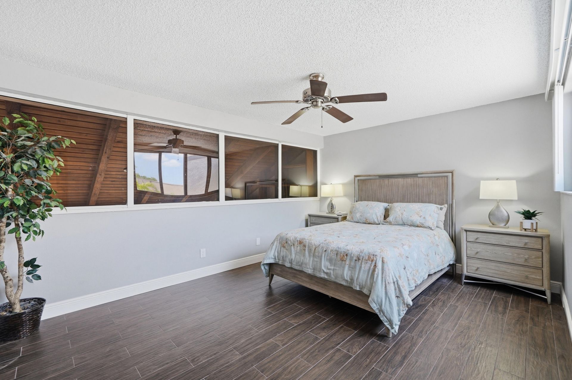 12300 NW 11th Court, Pembroke Pines, FL 33026 Photo