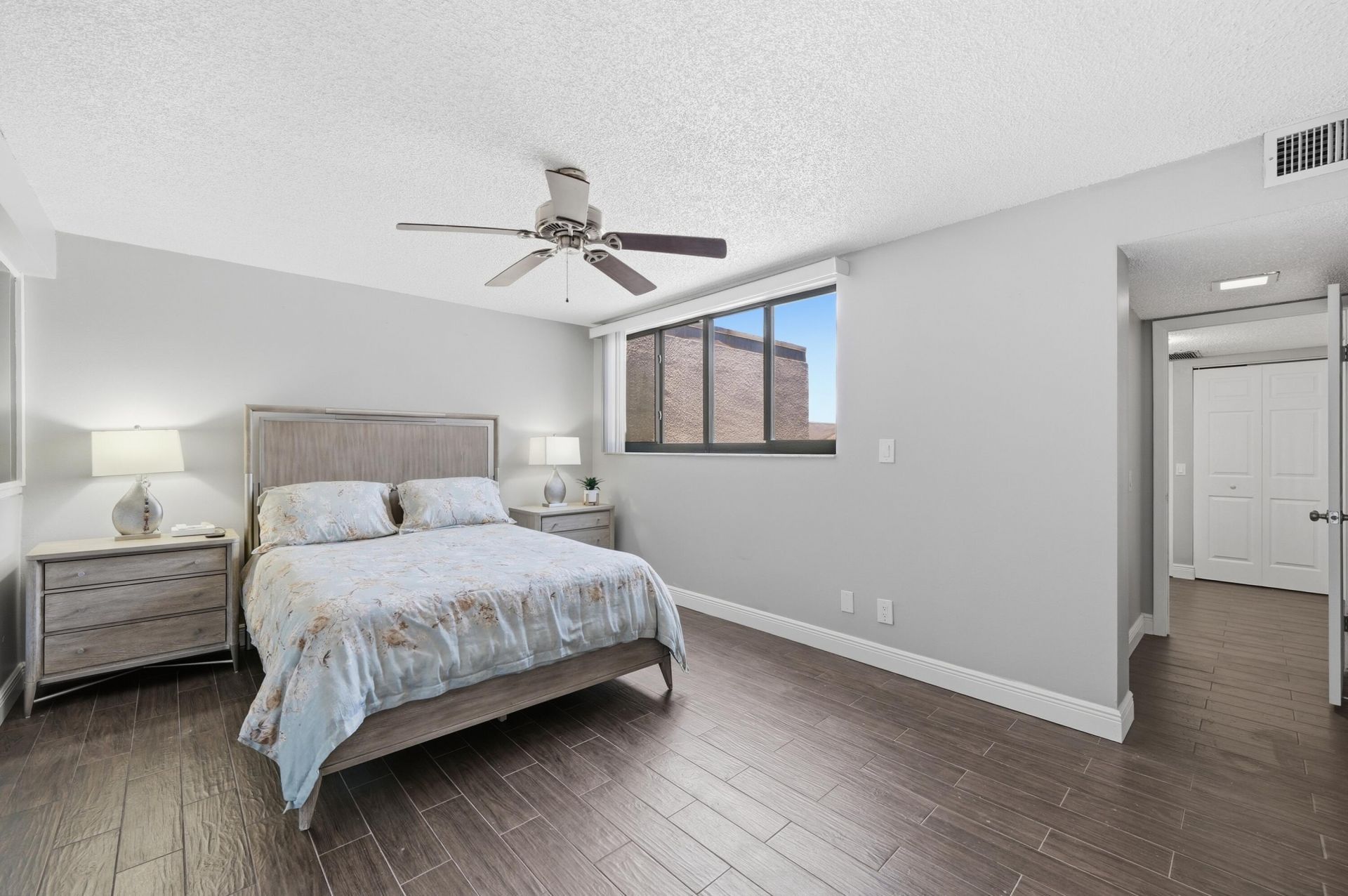 12300 NW 11th Court, Pembroke Pines, FL 33026 Photo