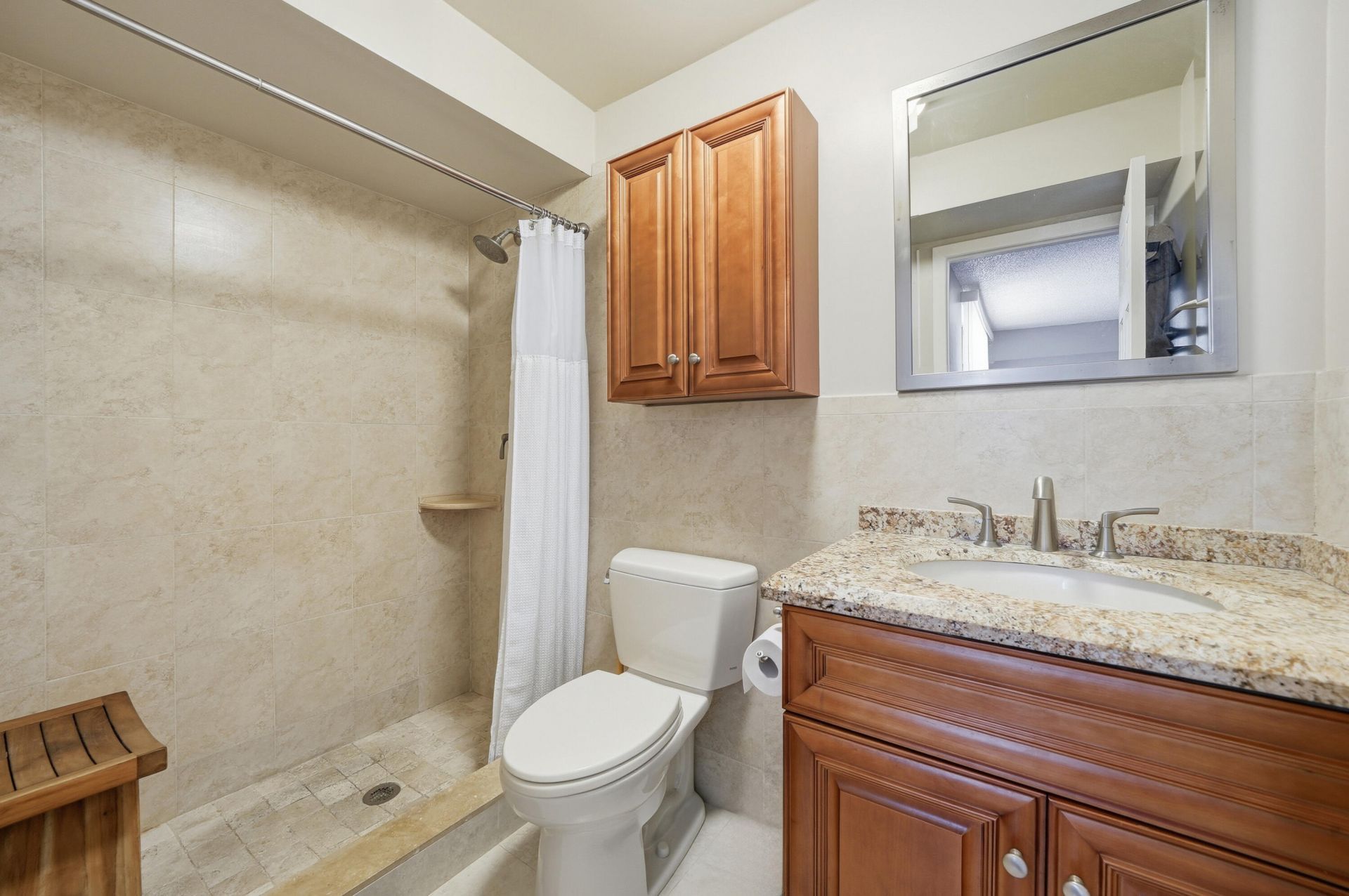 12300 NW 11th Court, Pembroke Pines, FL 33026 Photo
