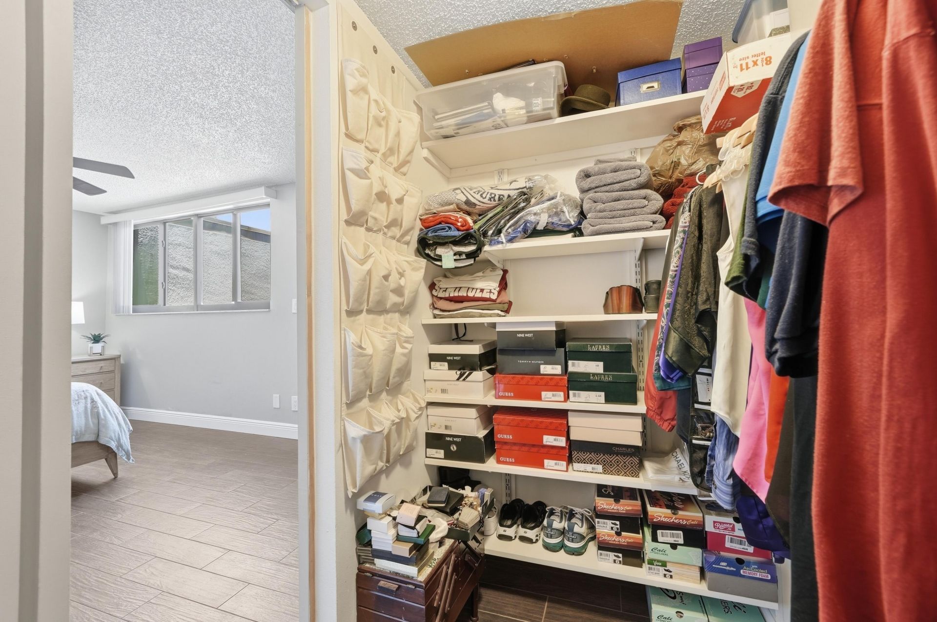 12300 NW 11th Court, Pembroke Pines, FL 33026 Photo