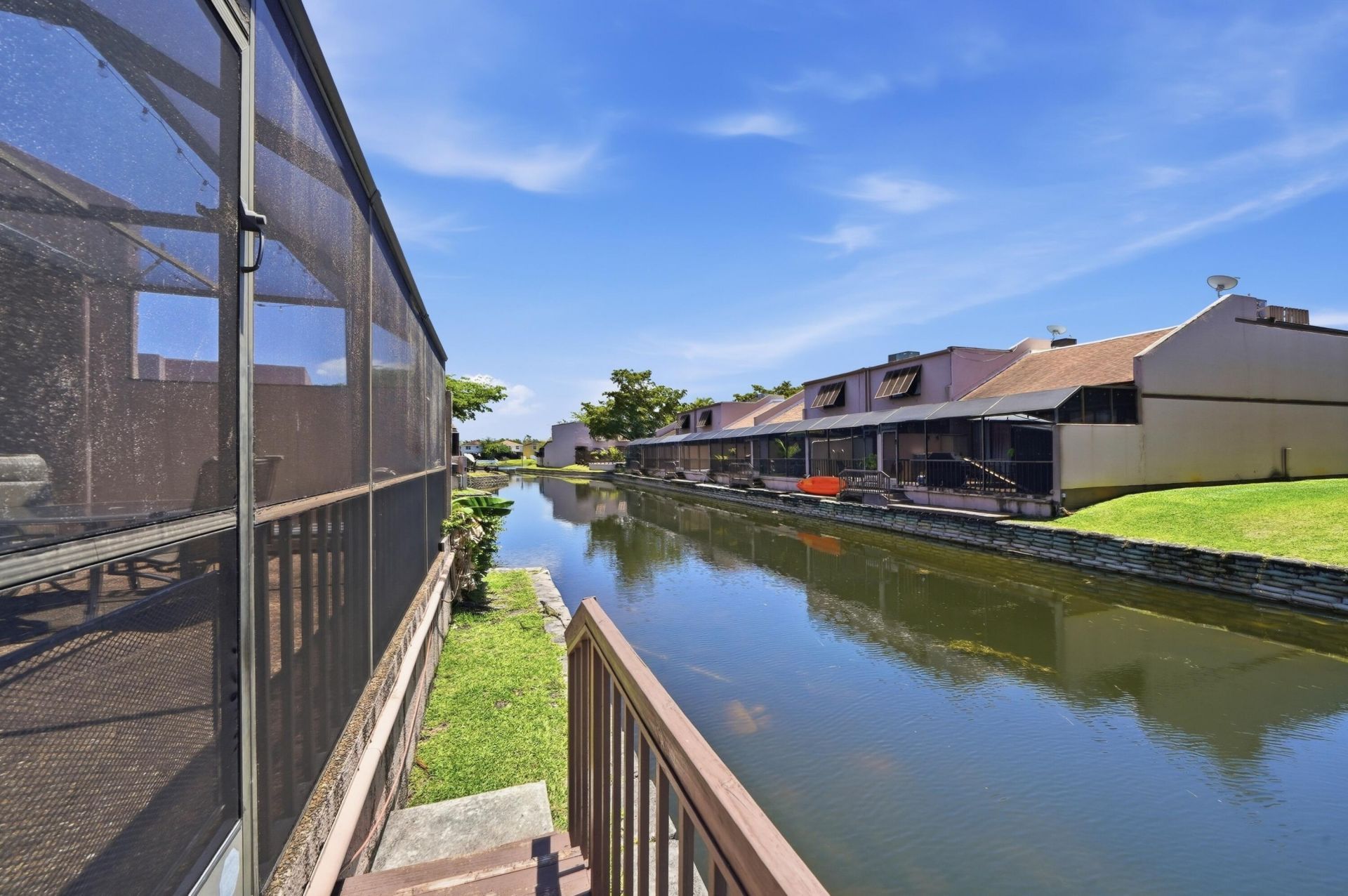 12300 NW 11th Court, Pembroke Pines, FL 33026 Photo