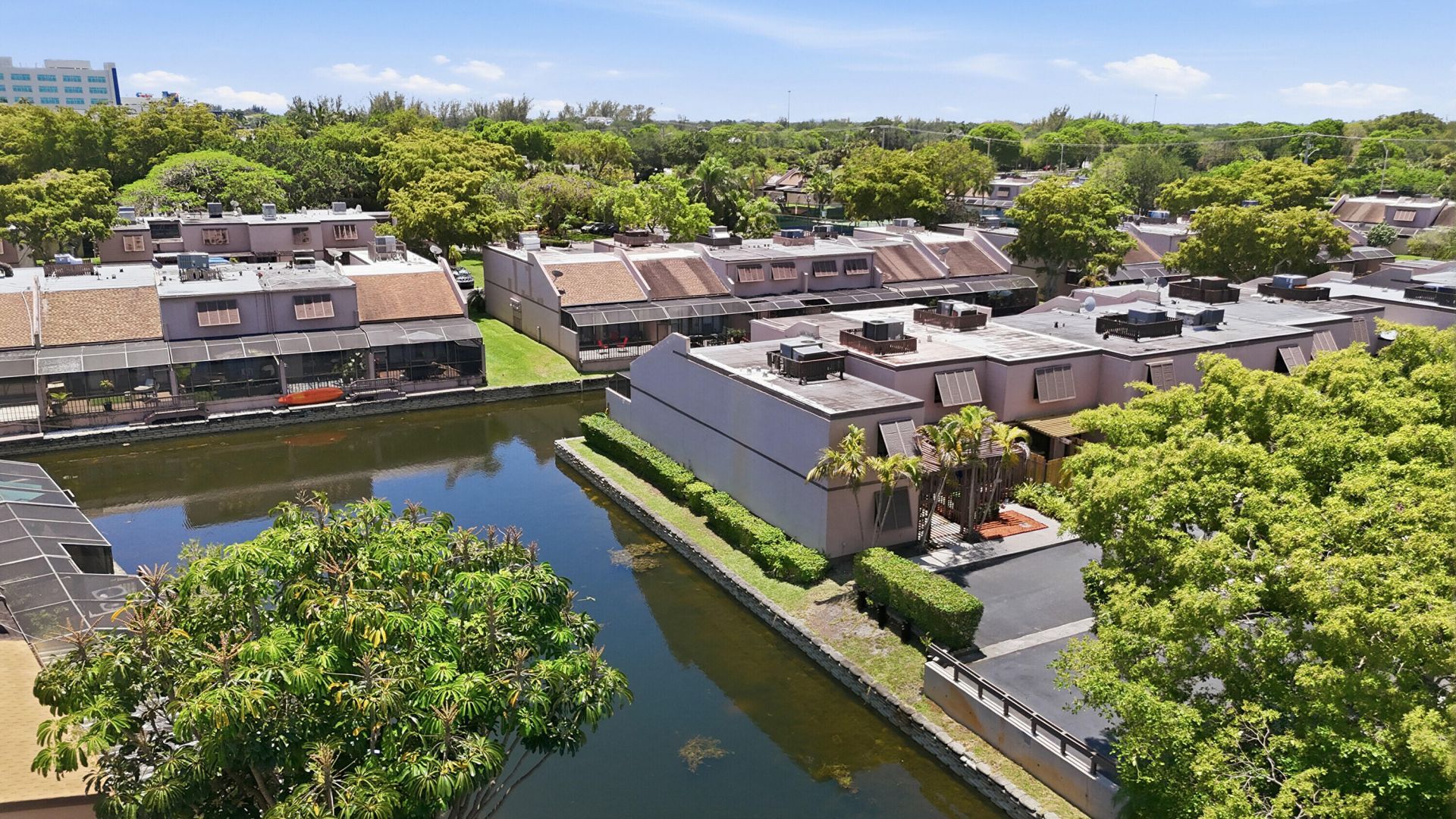 12300 NW 11th Court, Pembroke Pines, FL 33026 Photo