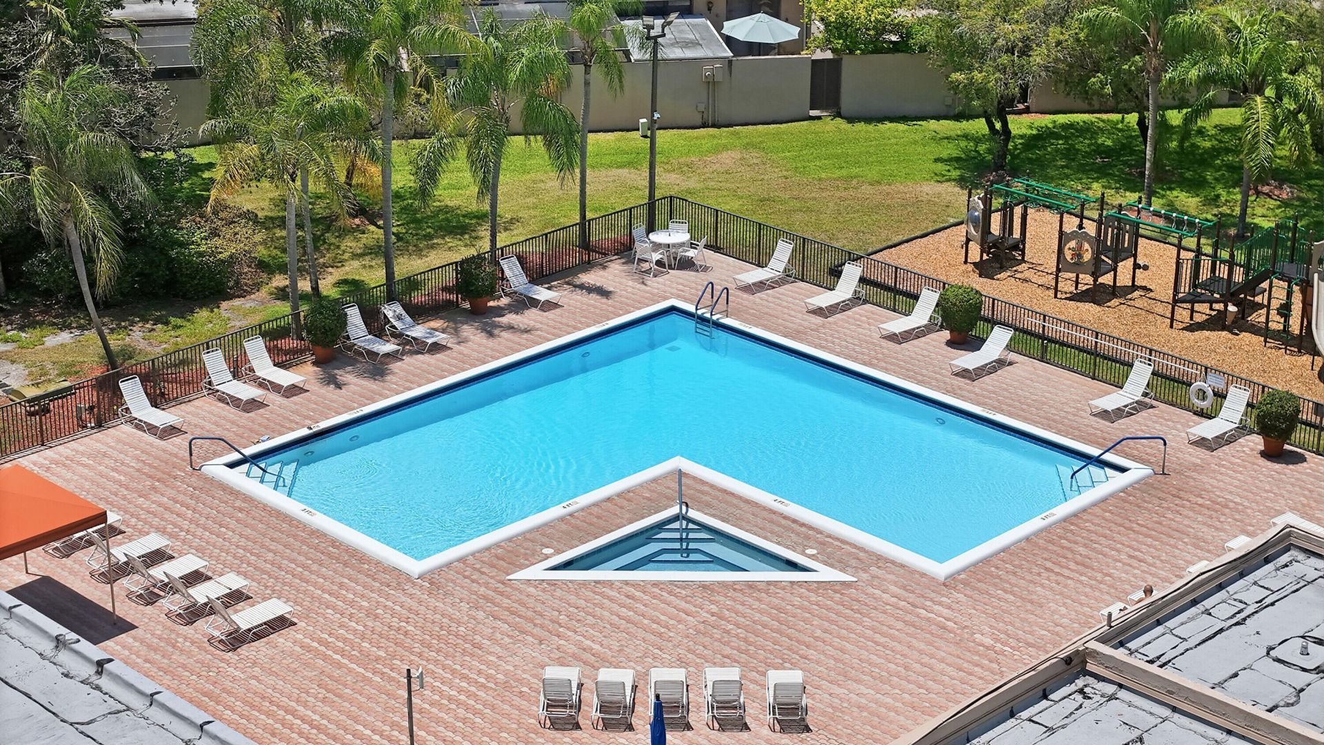 12300 NW 11th Court, Pembroke Pines, FL 33026 Photo