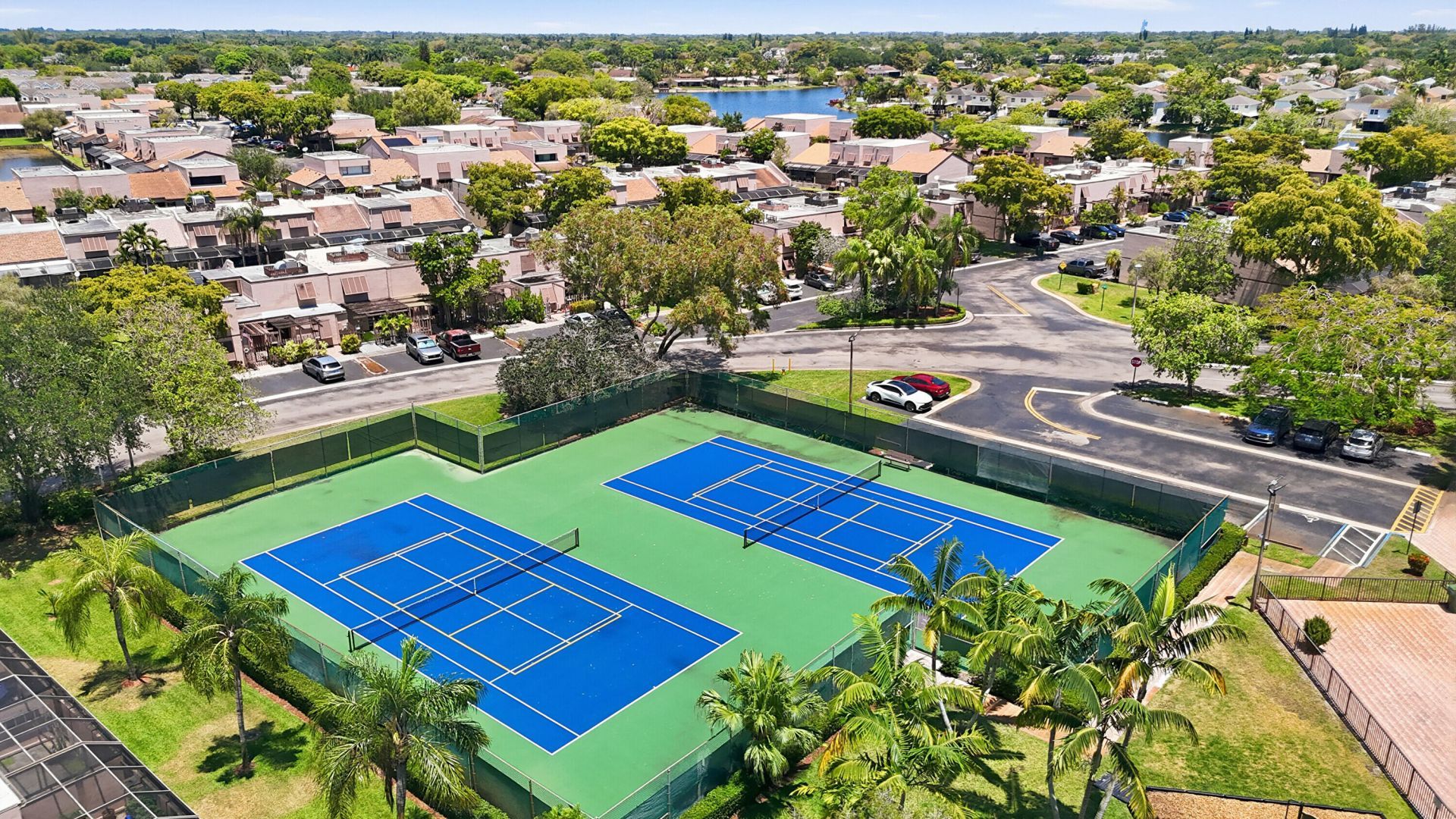 12300 NW 11th Court, Pembroke Pines, FL 33026 Photo