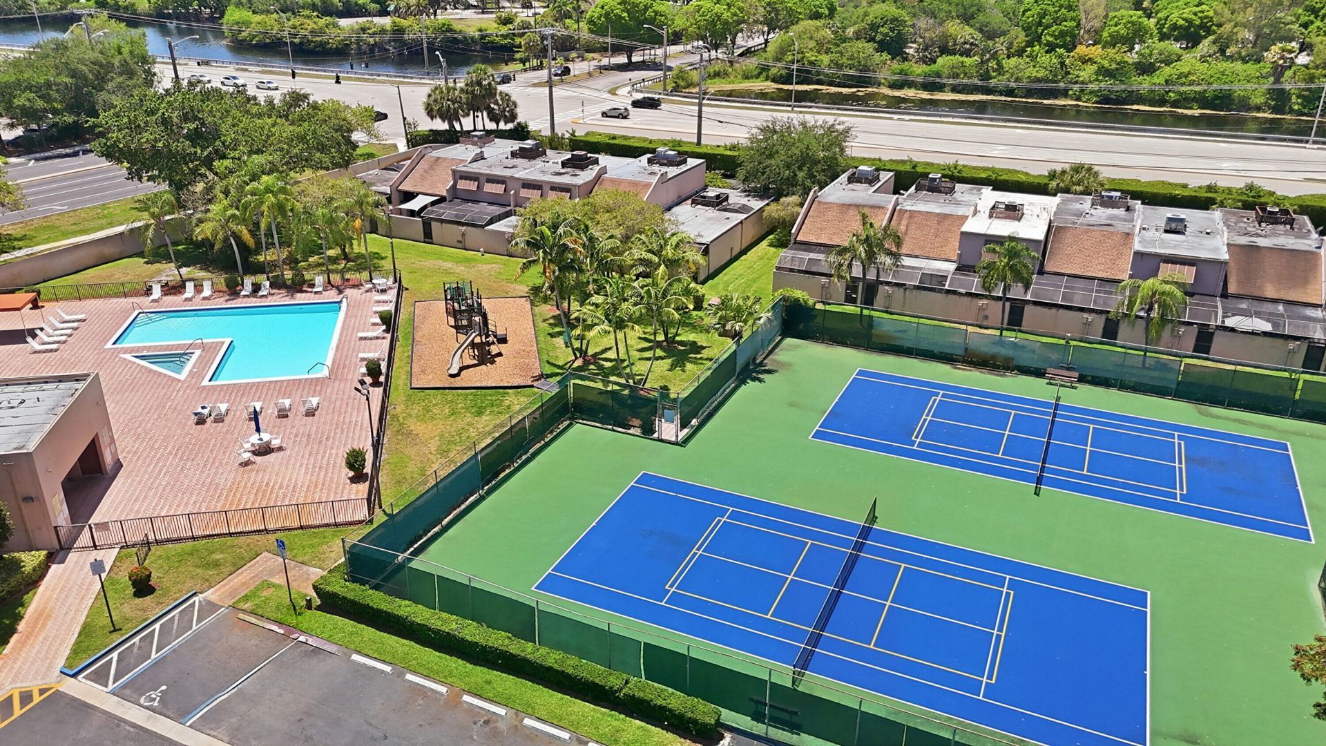 12300 NW 11th Court, Pembroke Pines, FL 33026 Photo