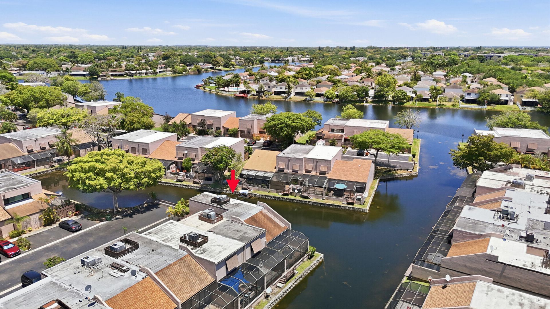 12300 NW 11th Court, Pembroke Pines, FL 33026 Photo