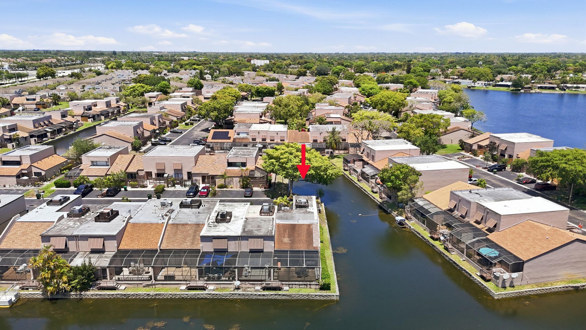 12300 NW 11th Court, Pembroke Pines, FL 33026 Photo
