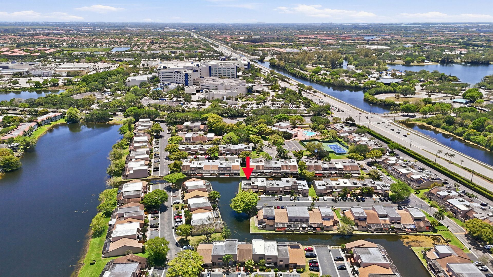 12300 NW 11th Court, Pembroke Pines, FL 33026 Photo