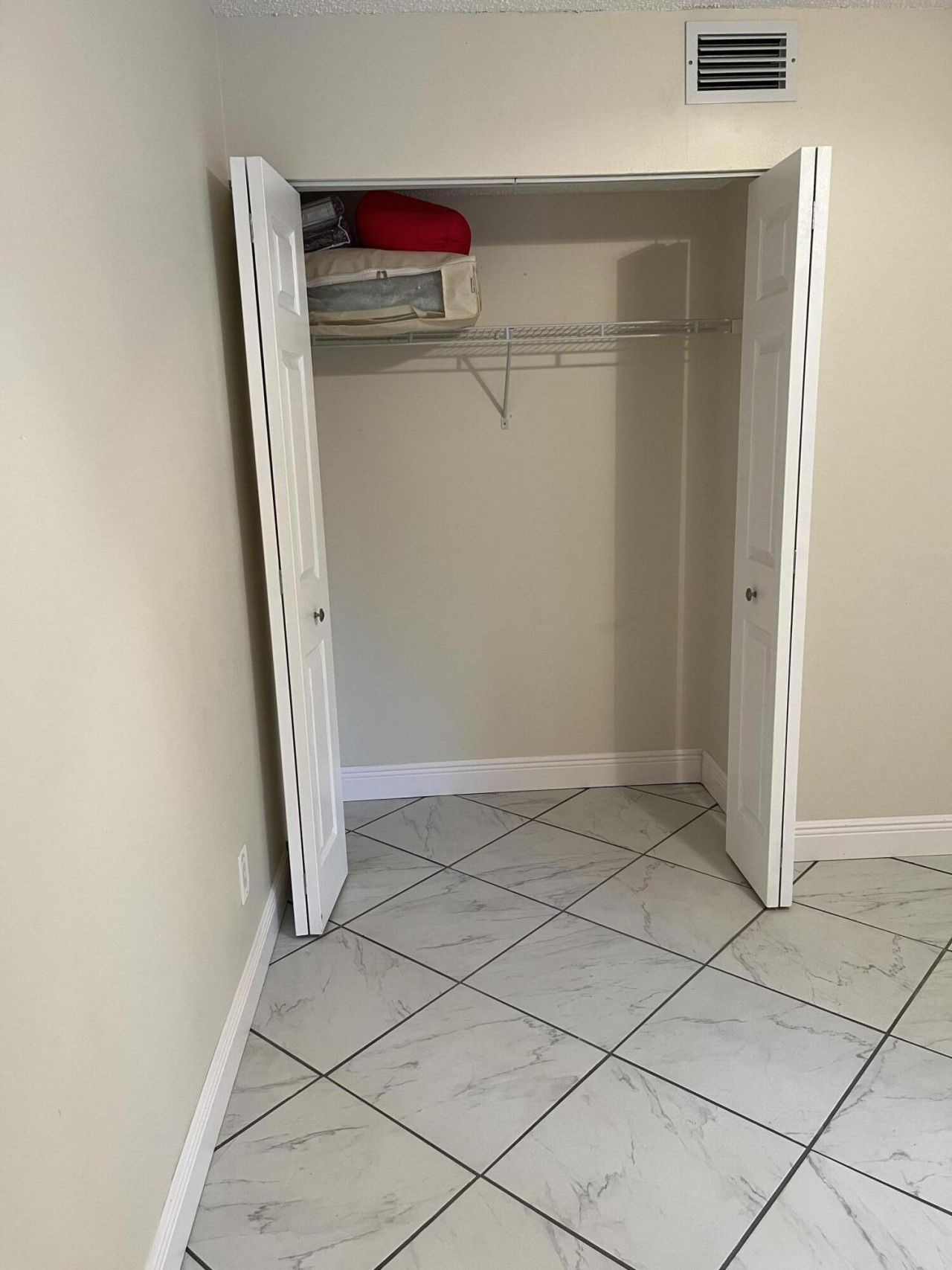 12300 NW 11th Court, Pembroke Pines, FL 33026 Photo