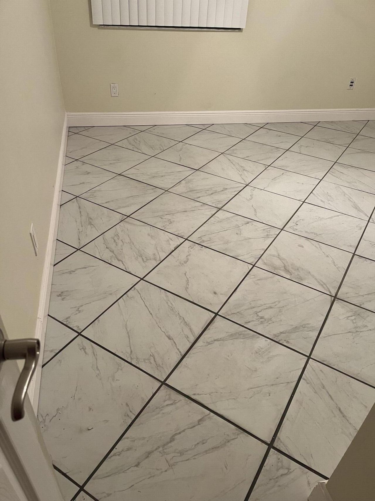 12300 NW 11th Court, Pembroke Pines, FL 33026 Photo