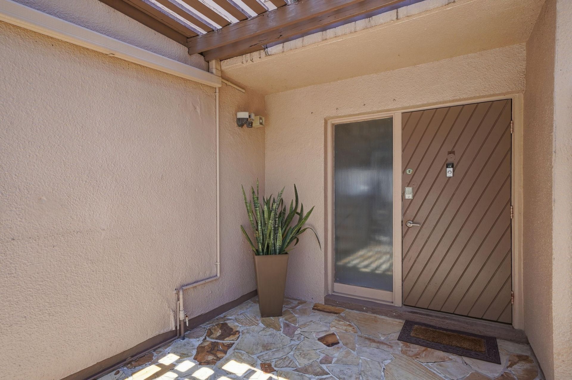 12300 NW 11th Court, Pembroke Pines, FL 33026 Photo