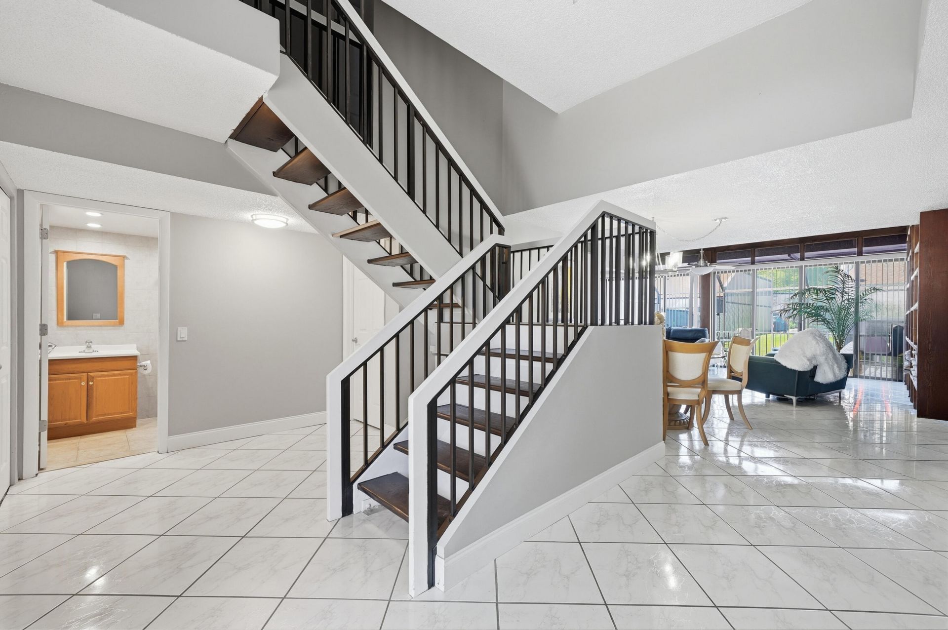 12300 NW 11th Court, Pembroke Pines, FL 33026 Photo